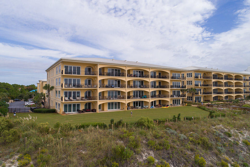 ADAGIO - Residential