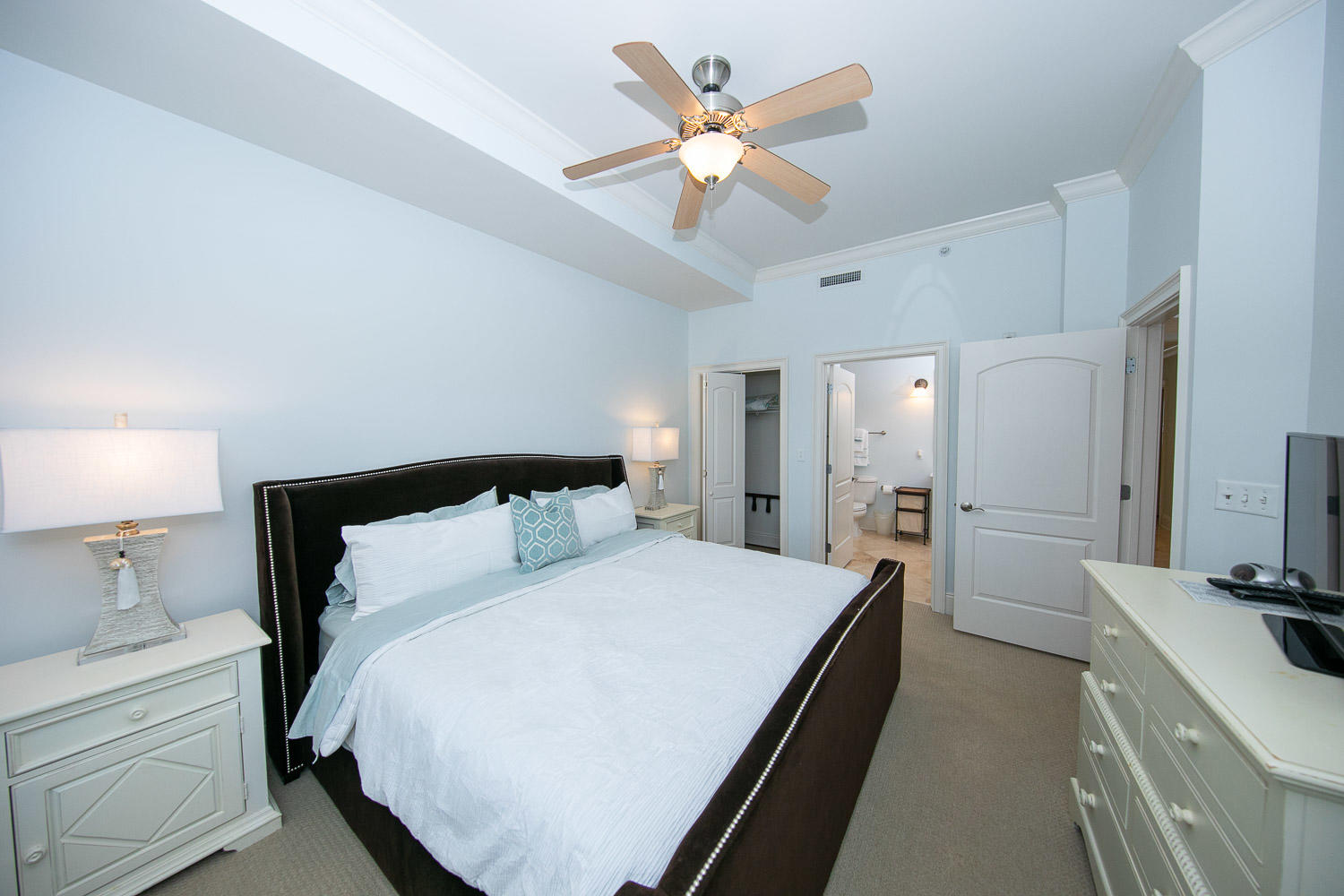 ADAGIO - Residential
