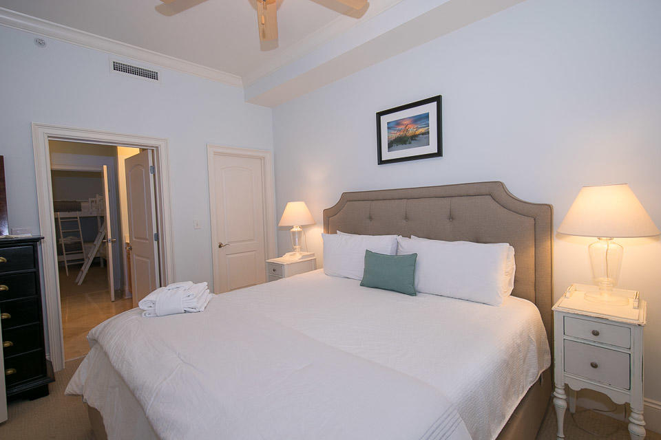 ADAGIO - Residential