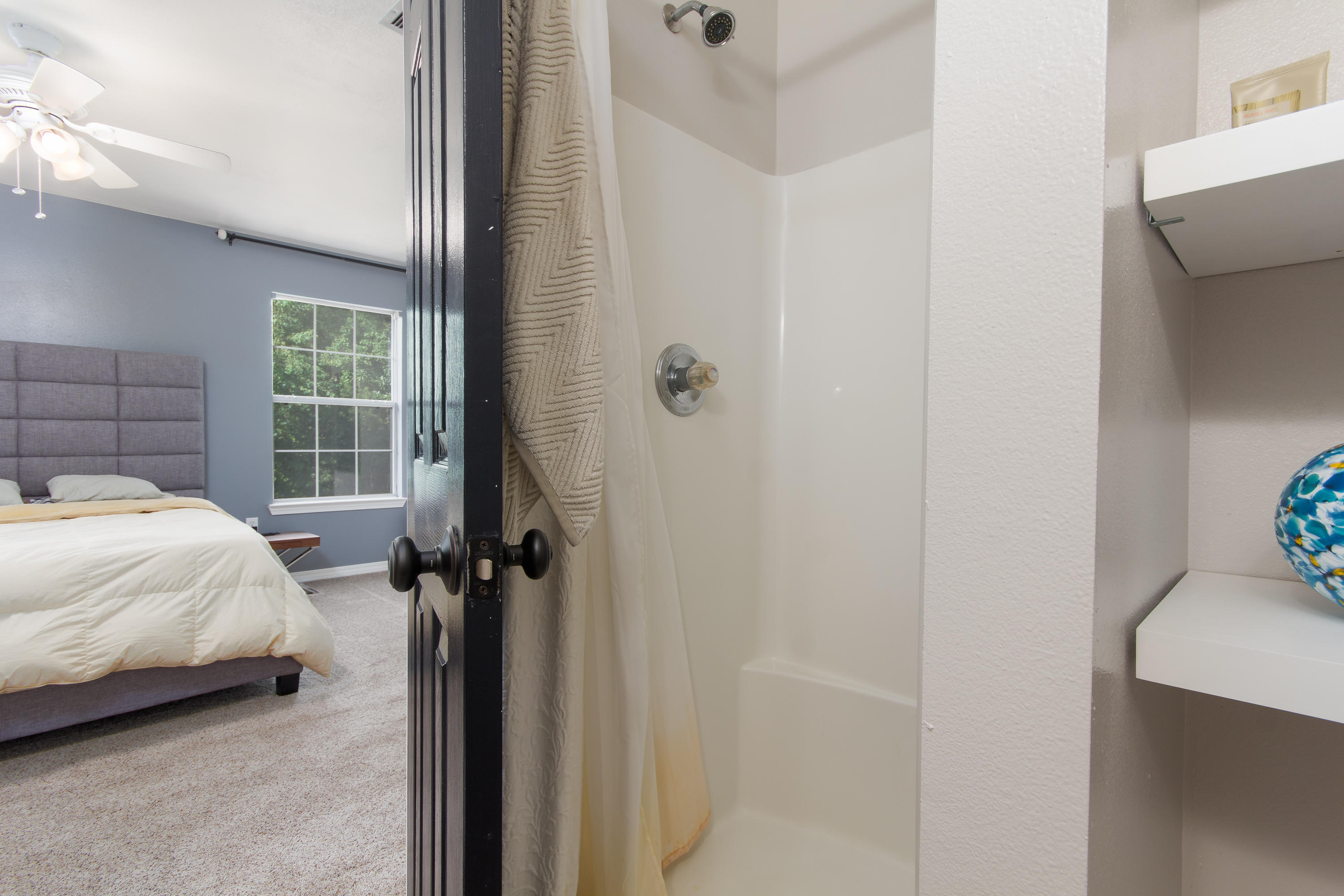 DOMENICAS COVE T/H - Residential