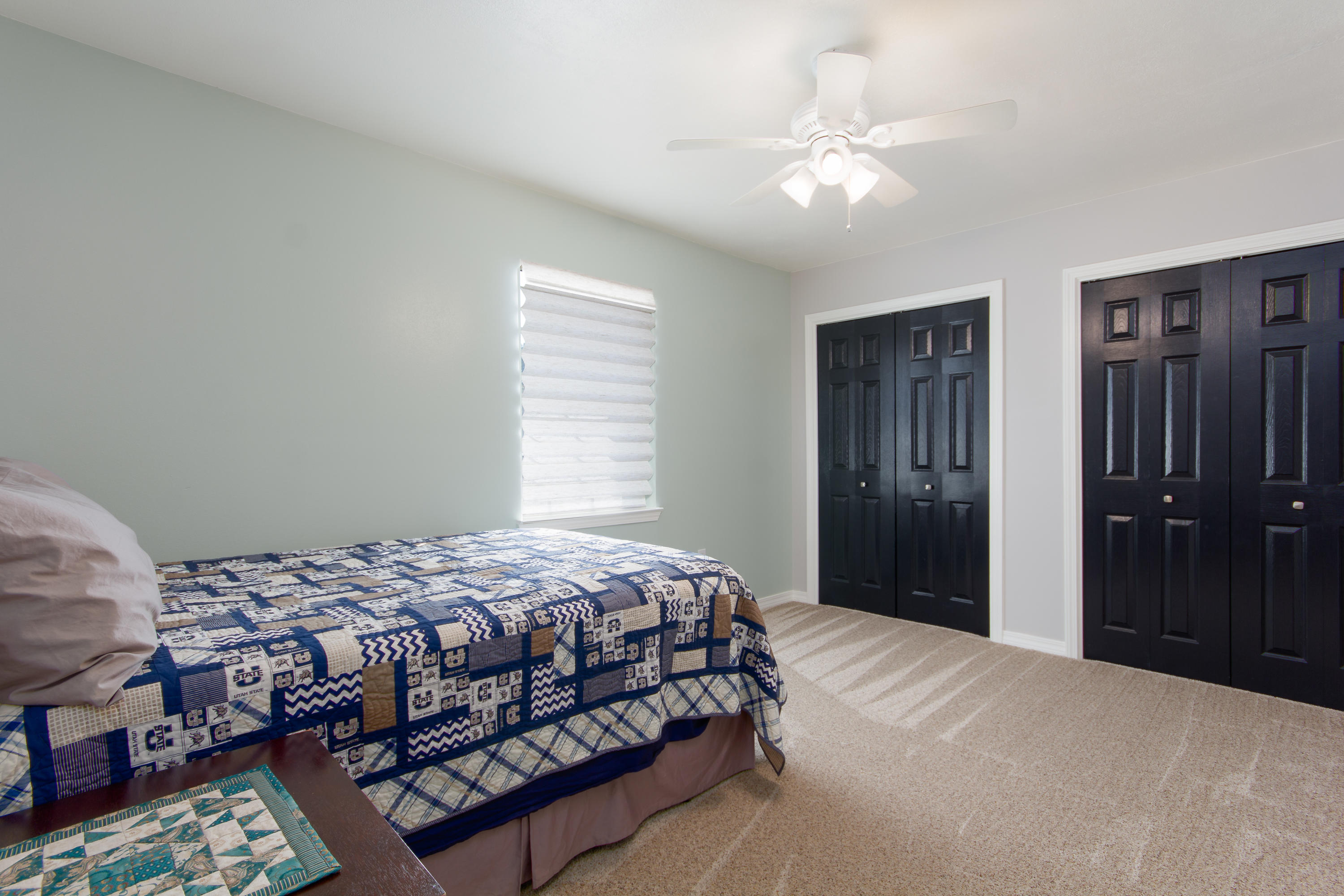 DOMENICAS COVE T/H - Residential