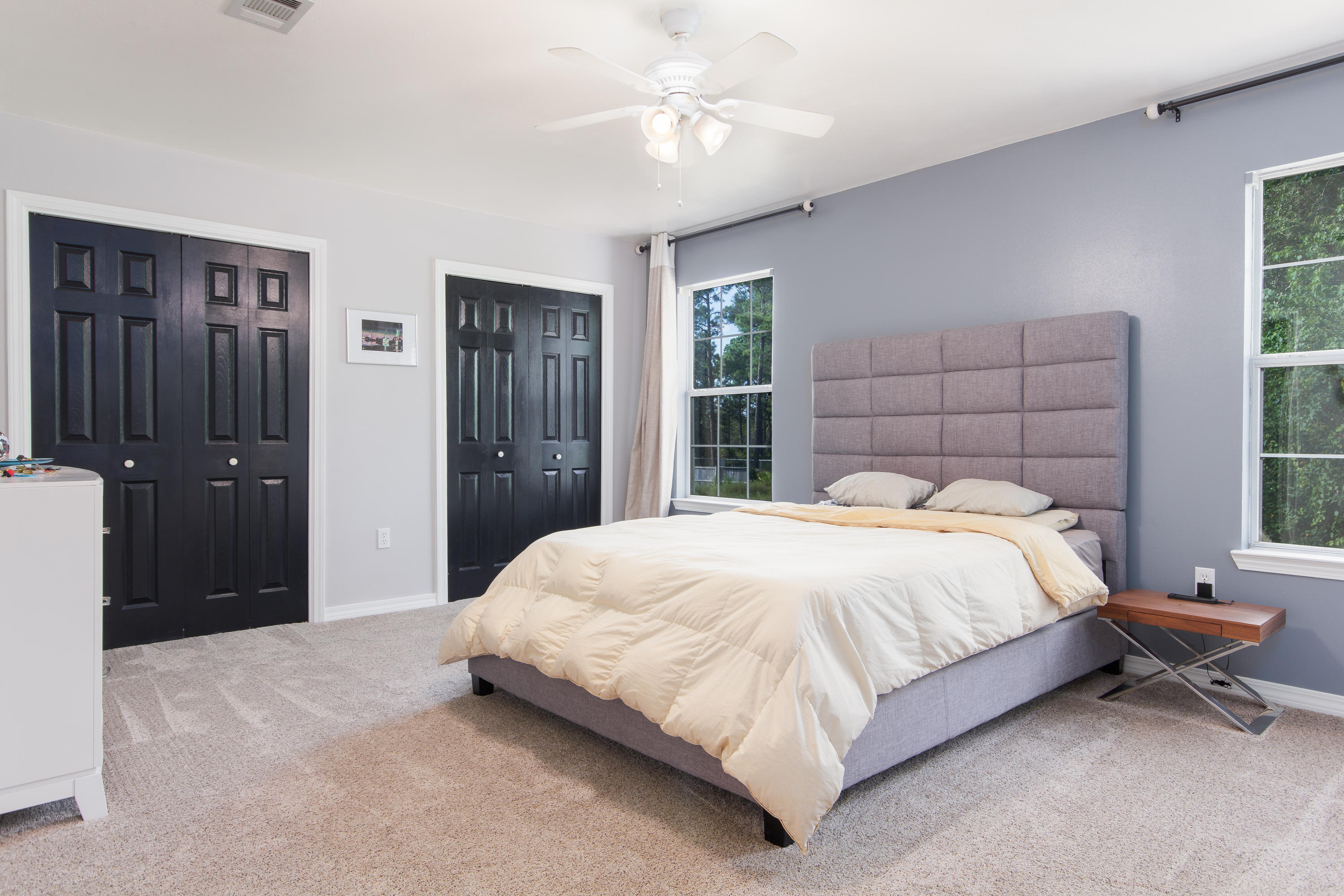 DOMENICAS COVE T/H - Residential