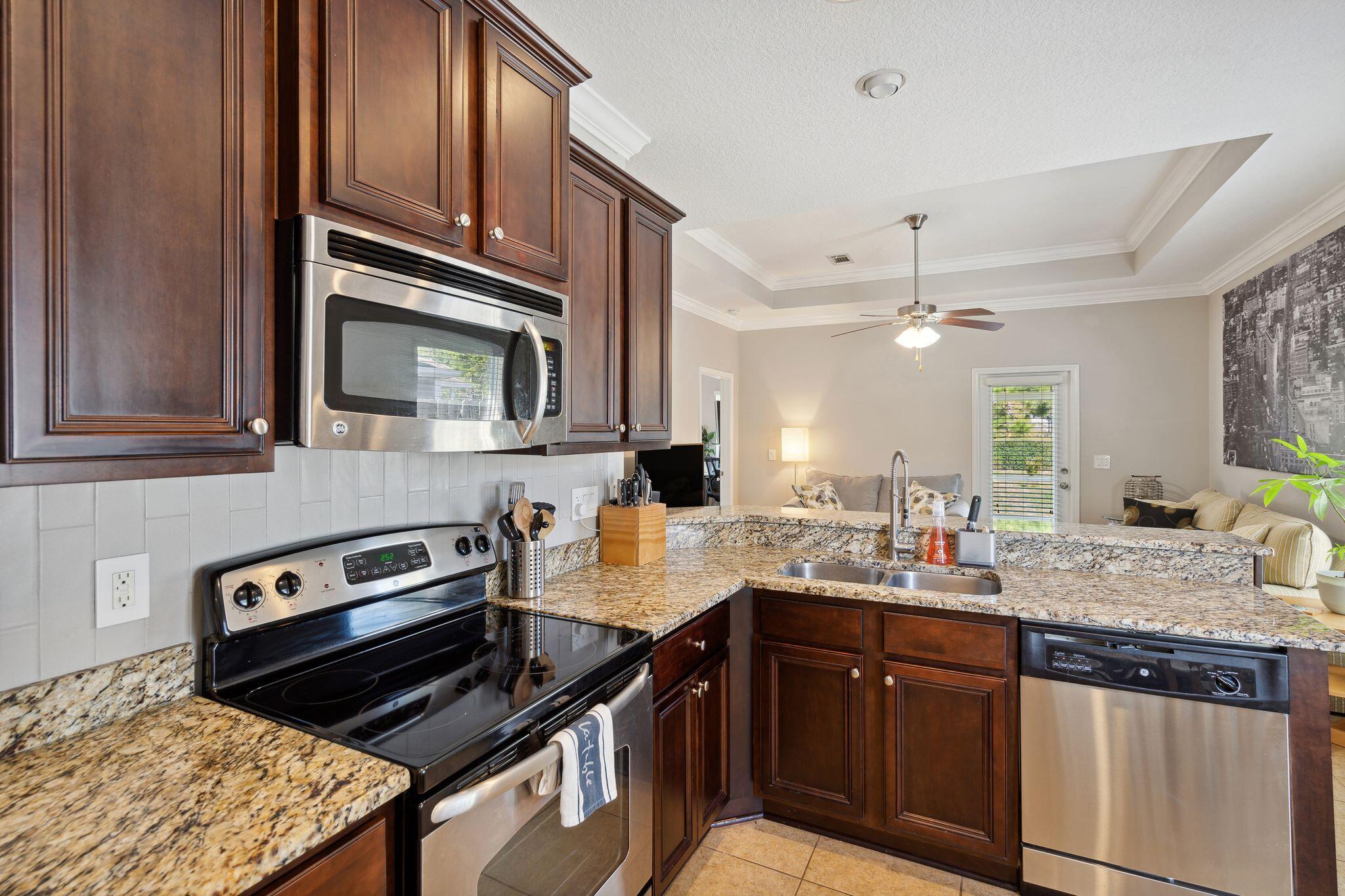 Turtle Cove at Lake Powell - Residential