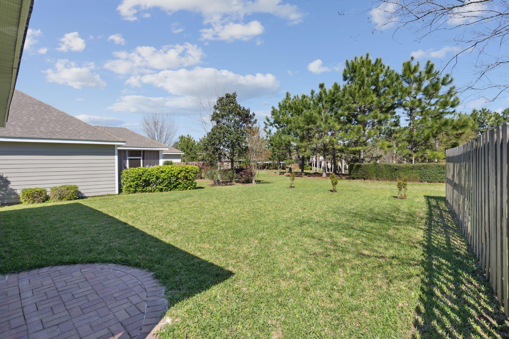 Turtle Cove at Lake Powell - Residential