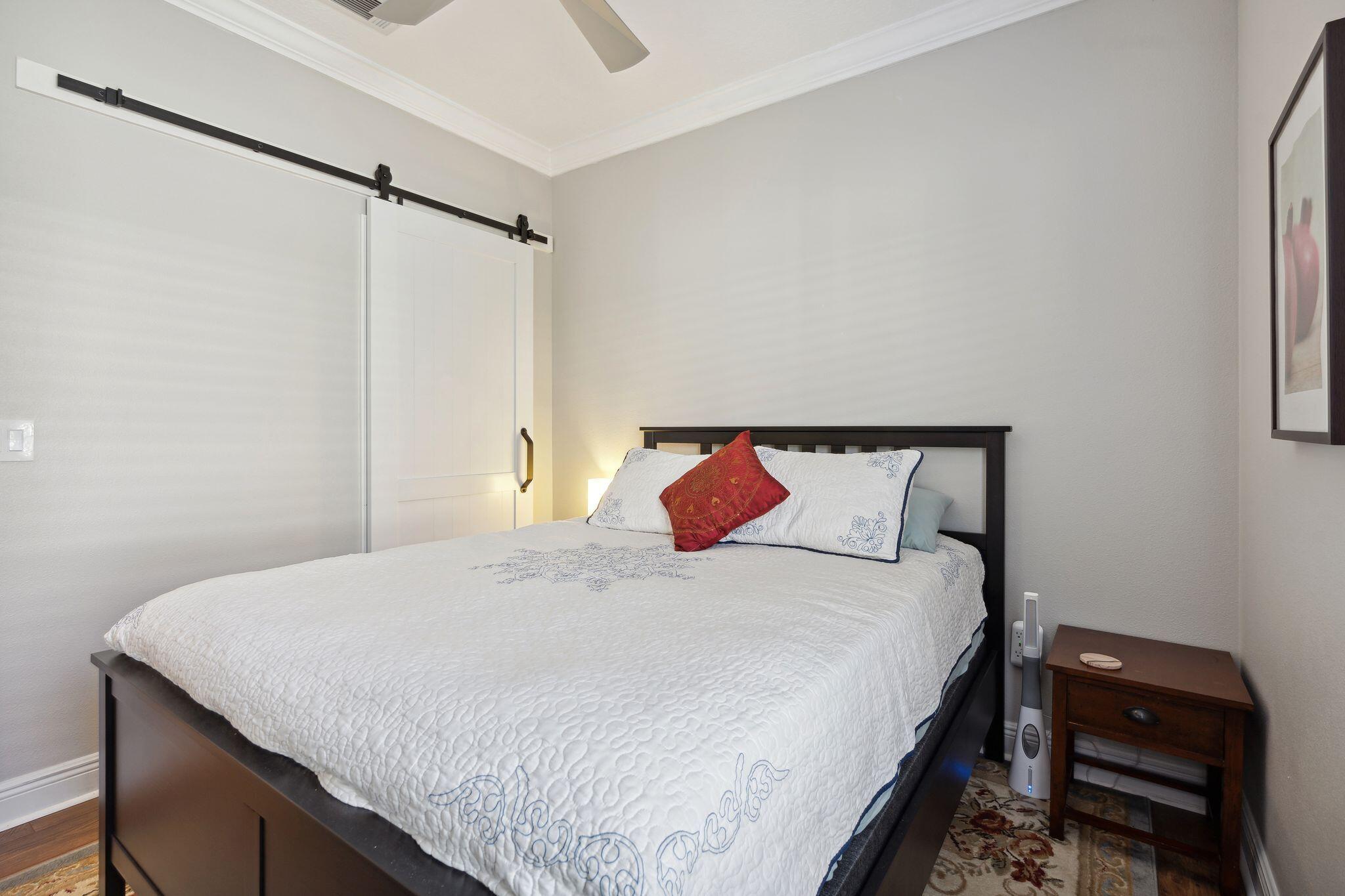 Turtle Cove at Lake Powell - Residential