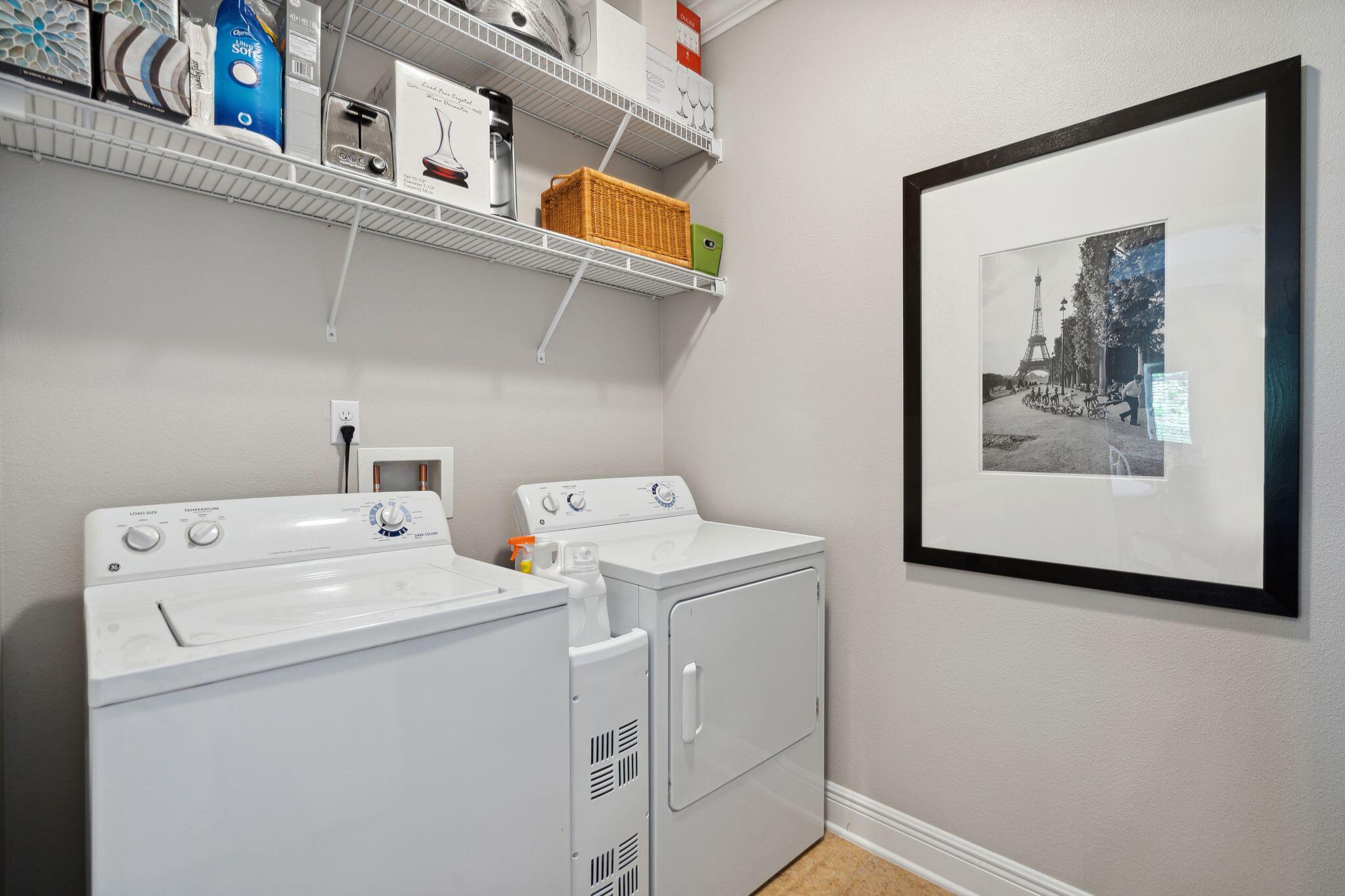 Turtle Cove at Lake Powell - Residential