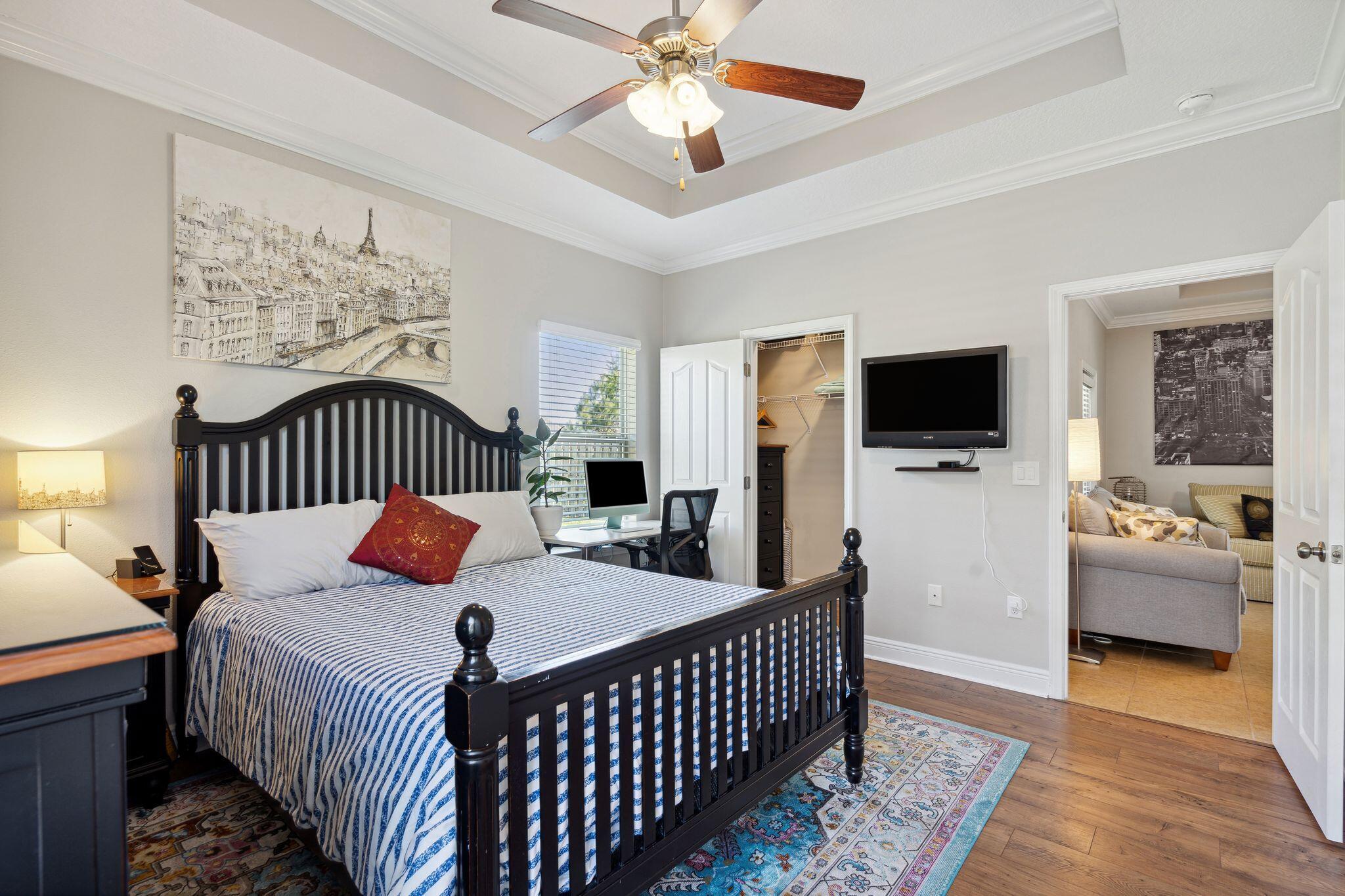 Turtle Cove at Lake Powell - Residential