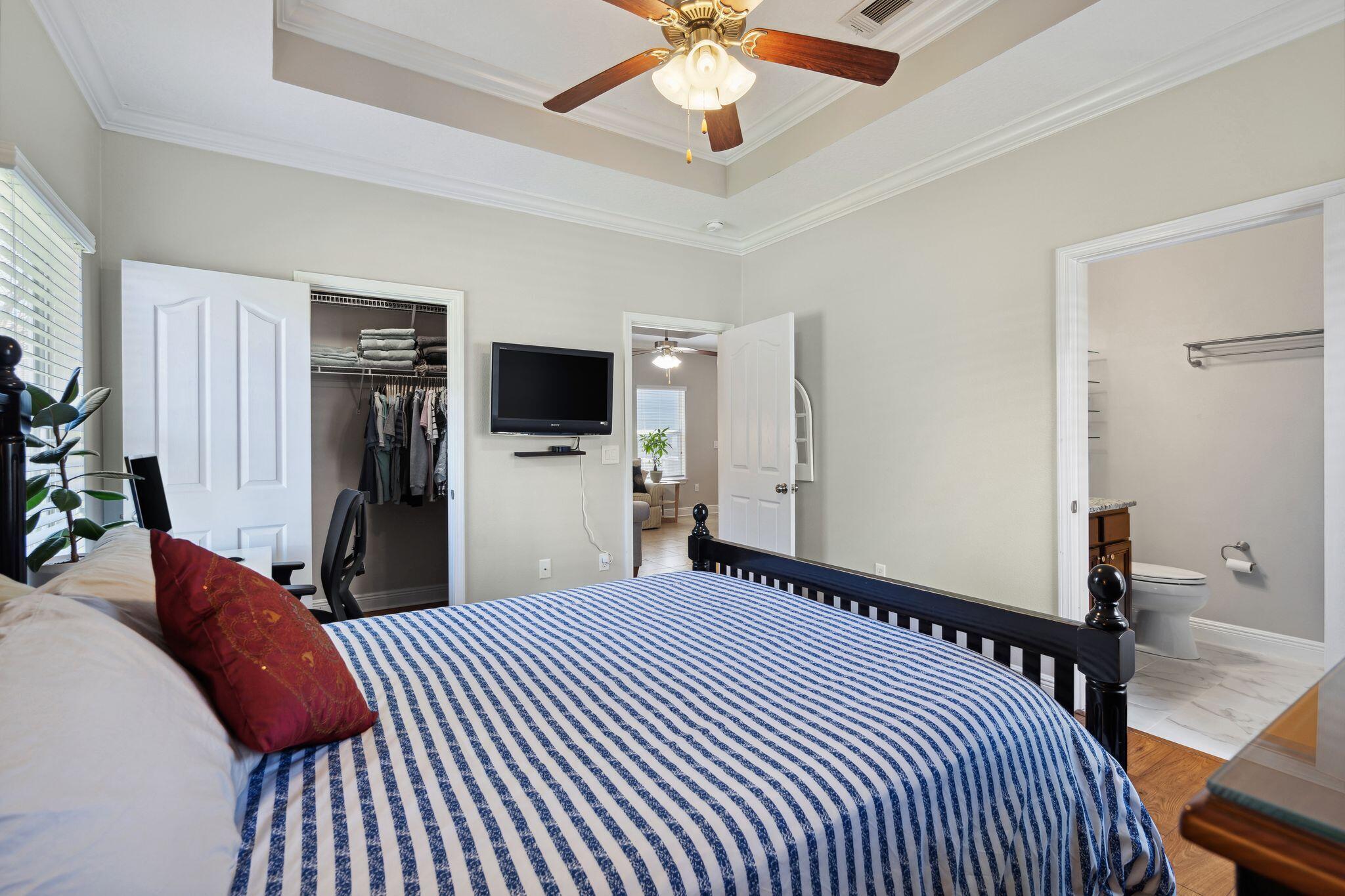 Turtle Cove at Lake Powell - Residential