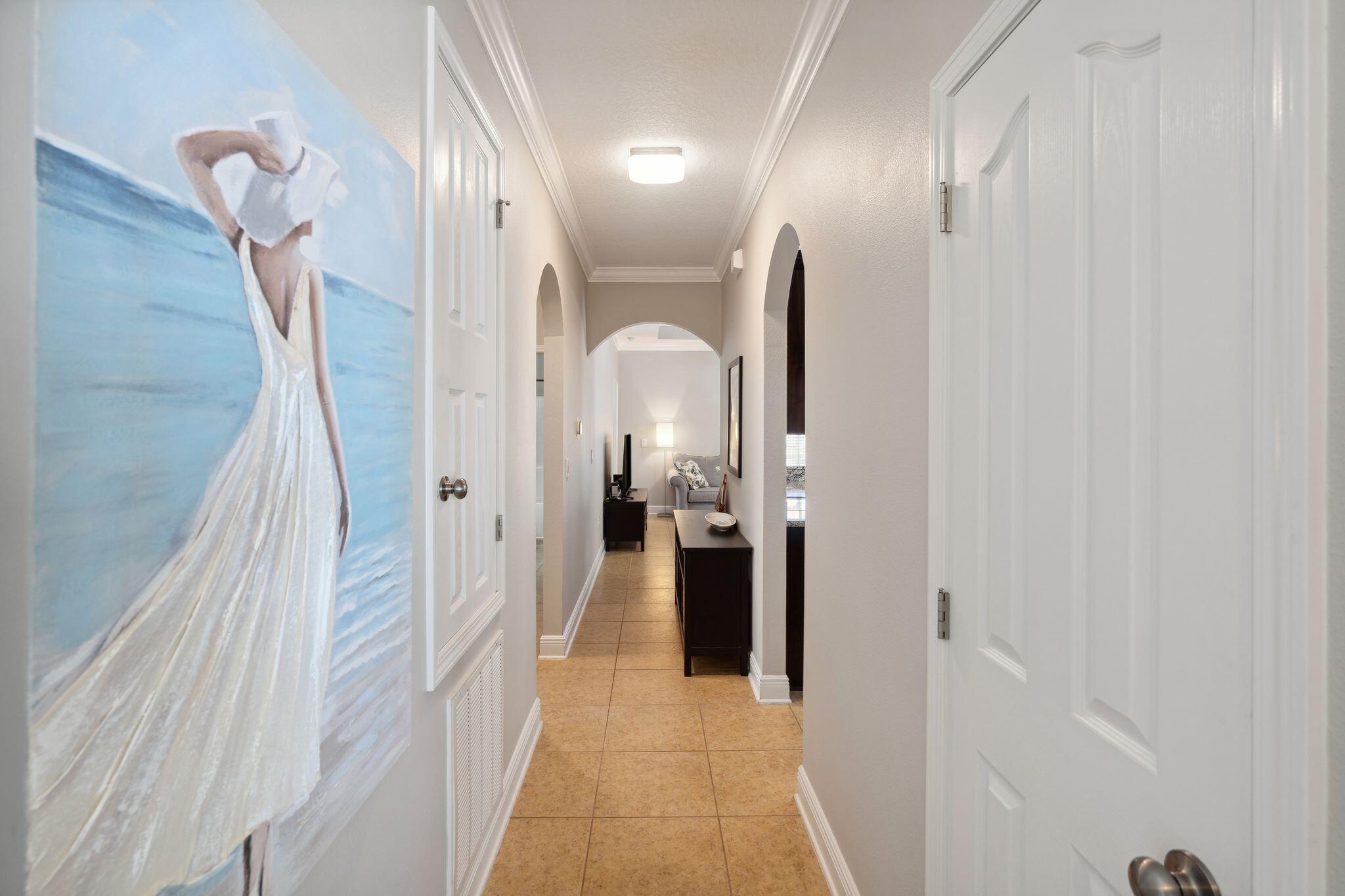 Turtle Cove at Lake Powell - Residential