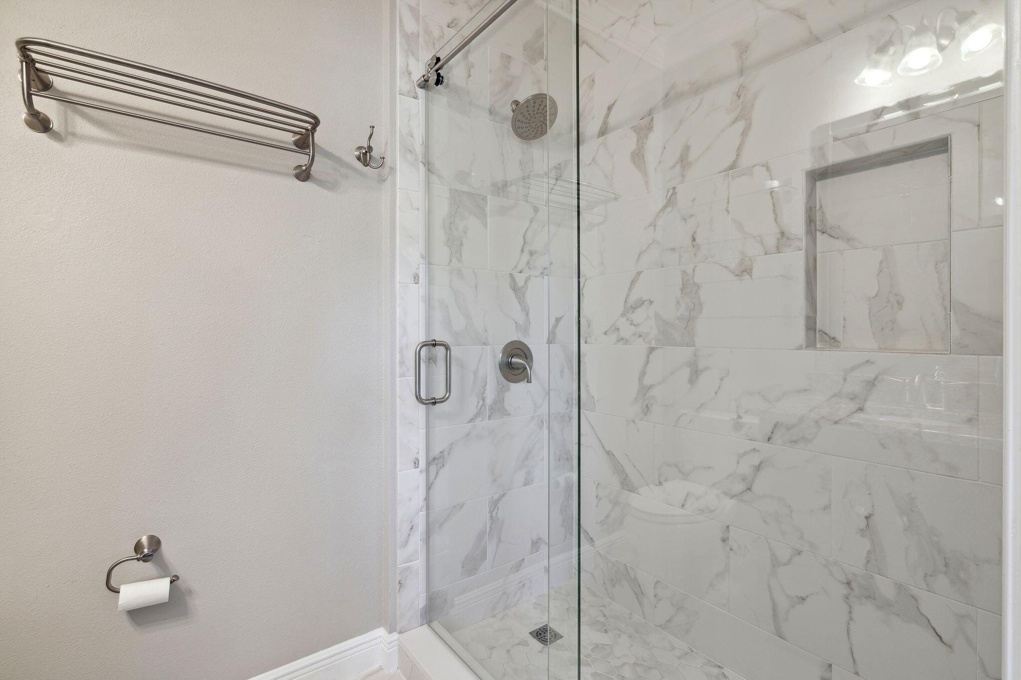 Turtle Cove at Lake Powell - Residential