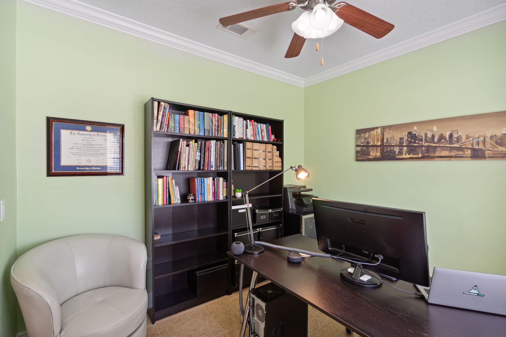 Turtle Cove at Lake Powell - Residential