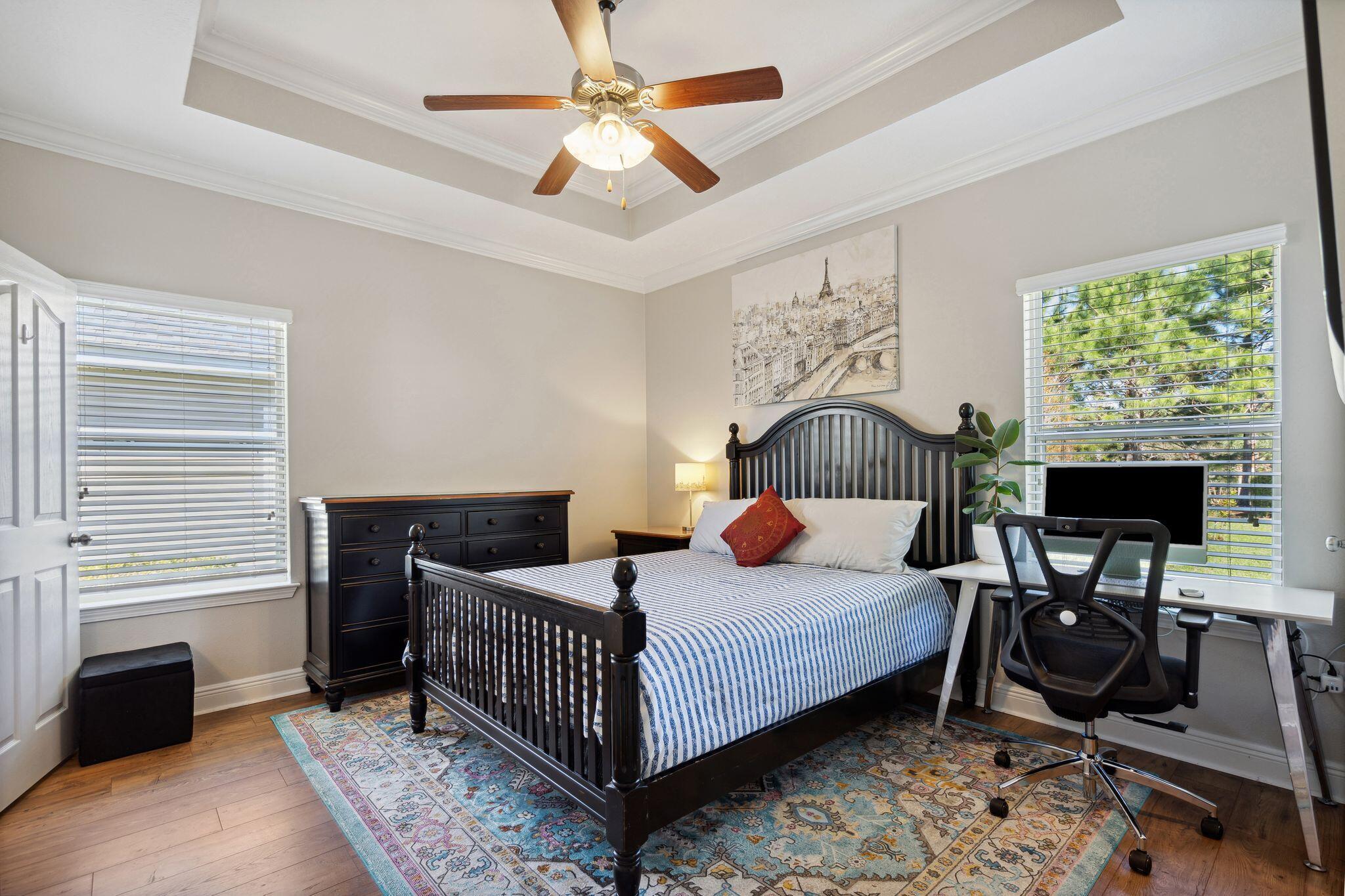 Turtle Cove at Lake Powell - Residential