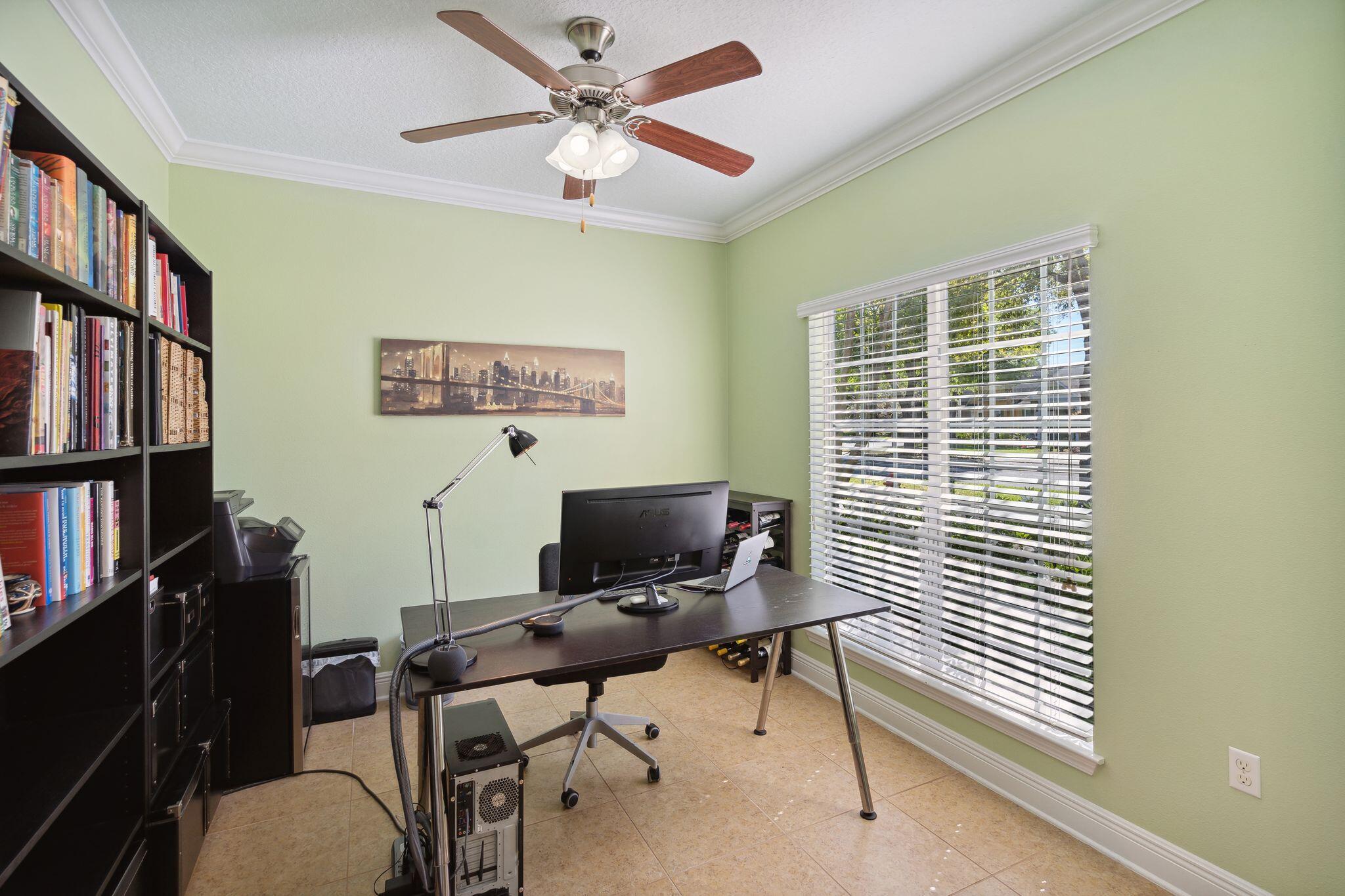 Turtle Cove at Lake Powell - Residential