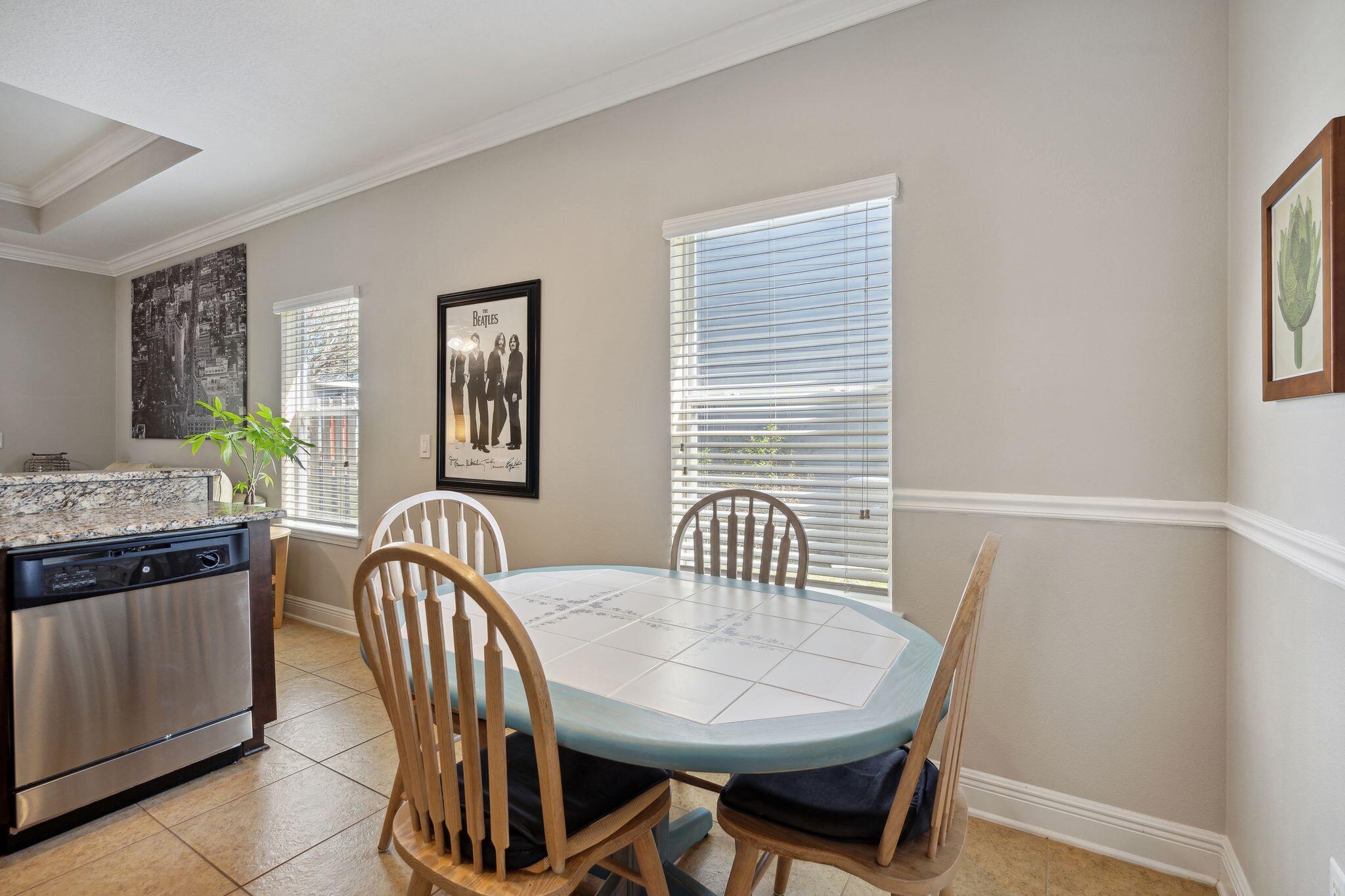 Turtle Cove at Lake Powell - Residential