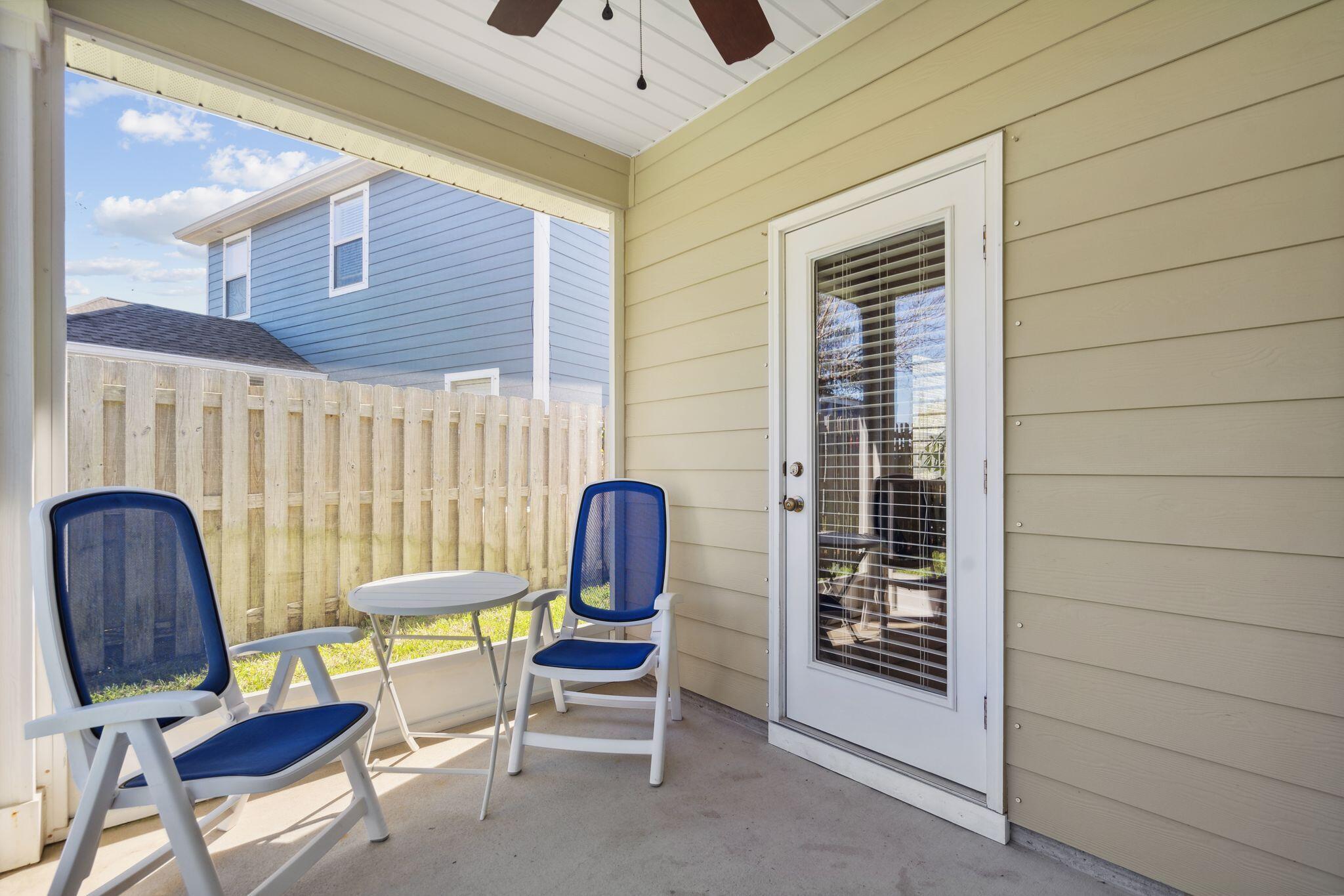 Turtle Cove at Lake Powell - Residential