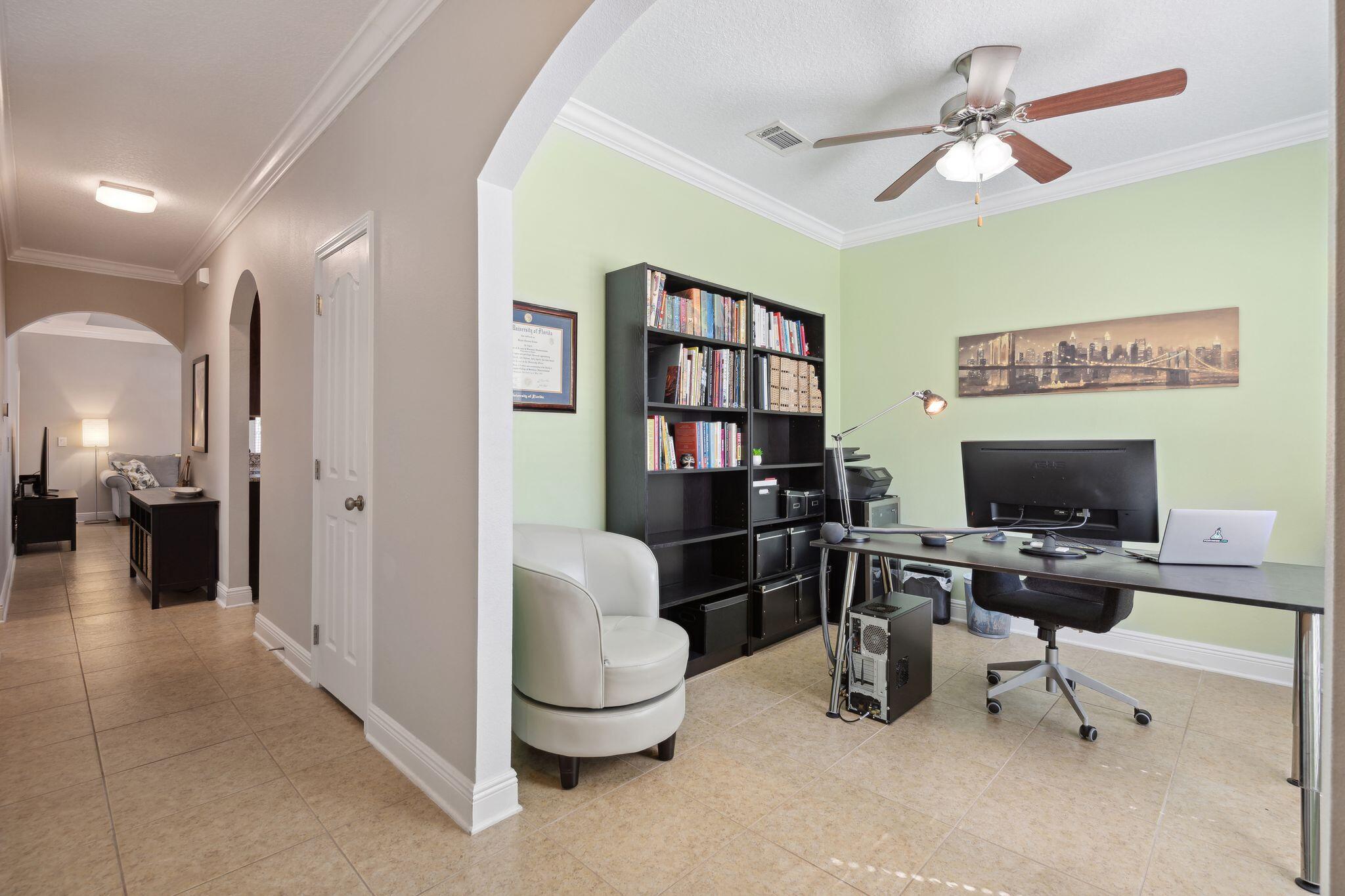 Turtle Cove at Lake Powell - Residential