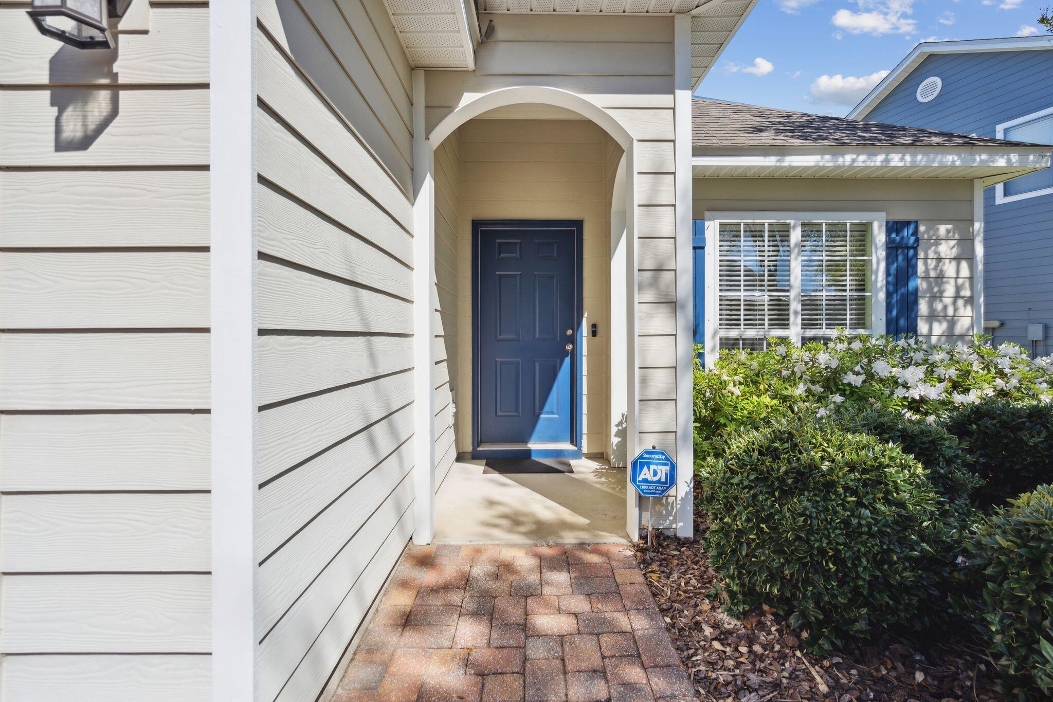 Turtle Cove at Lake Powell - Residential