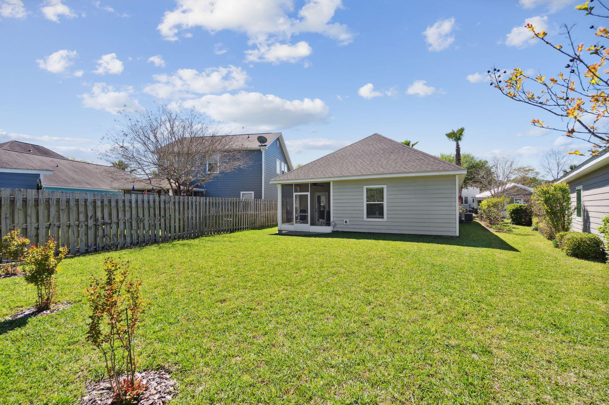 Turtle Cove at Lake Powell - Residential