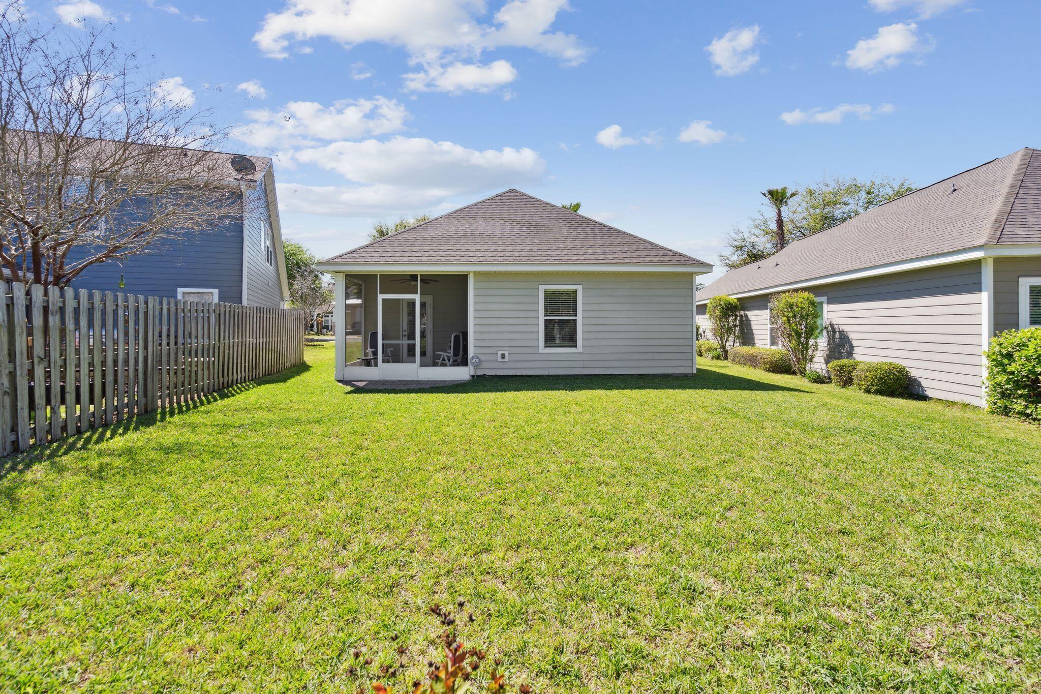 Turtle Cove at Lake Powell - Residential