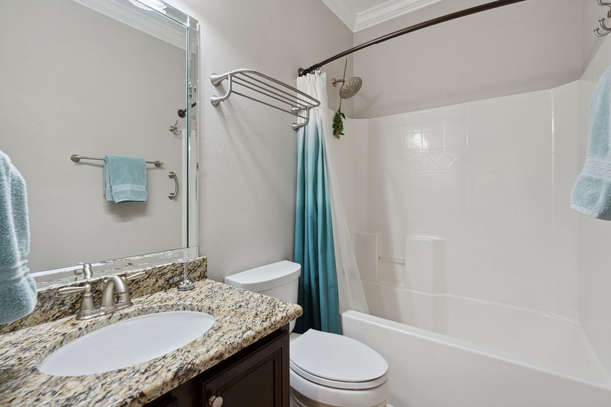 Turtle Cove at Lake Powell - Residential