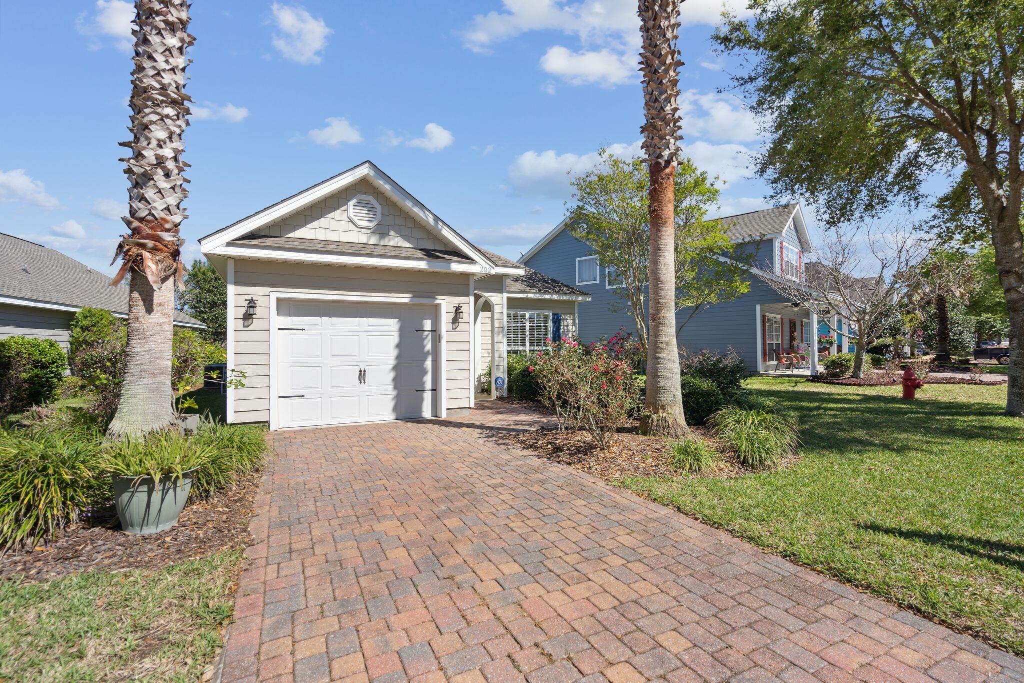 Turtle Cove at Lake Powell - Residential