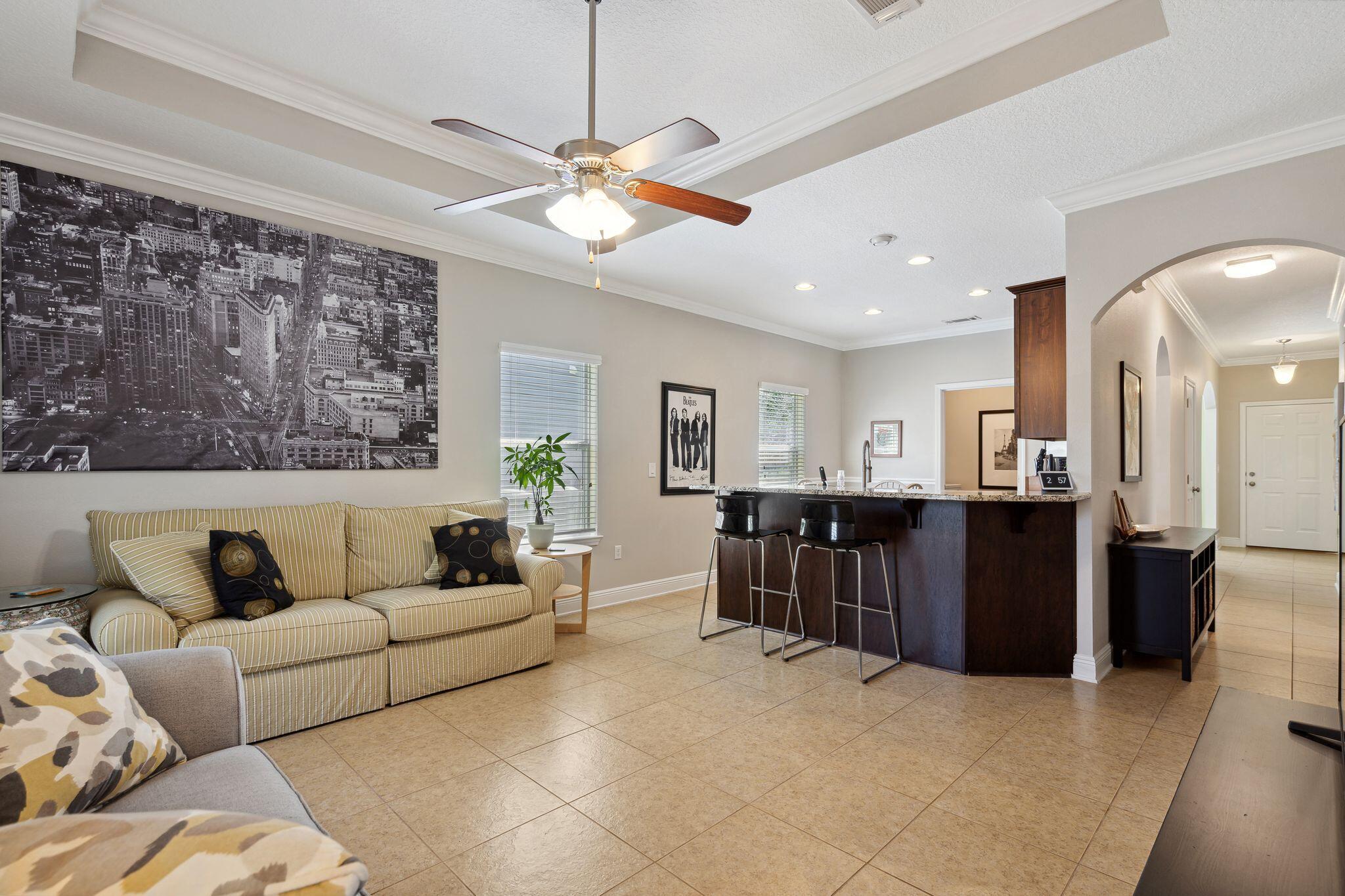 Turtle Cove at Lake Powell - Residential