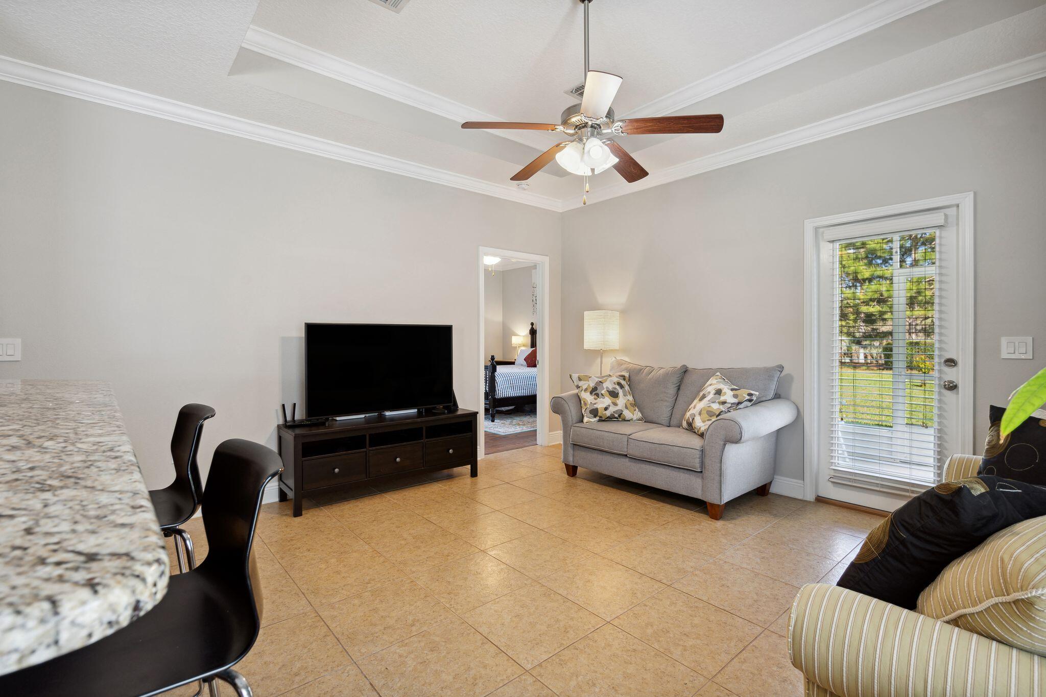 Turtle Cove at Lake Powell - Residential