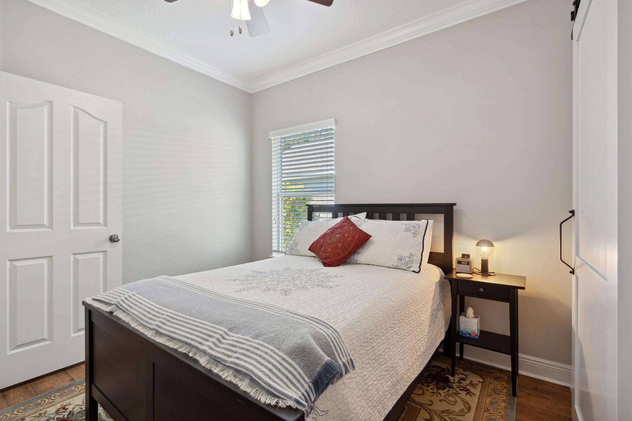 Turtle Cove at Lake Powell - Residential