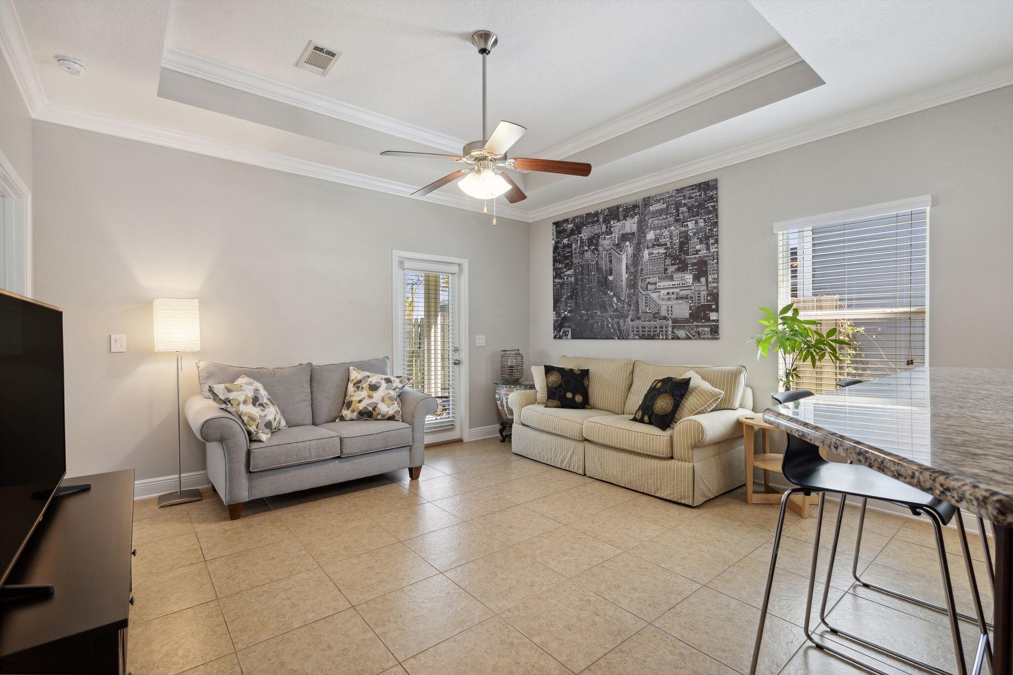 Turtle Cove at Lake Powell - Residential