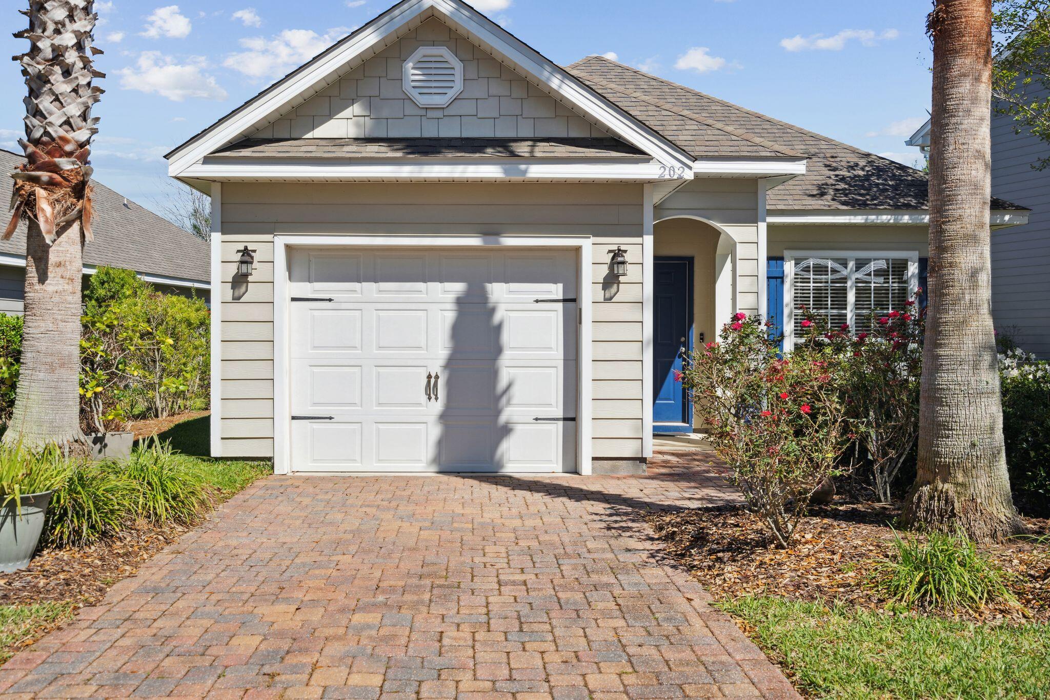 Turtle Cove at Lake Powell - Residential