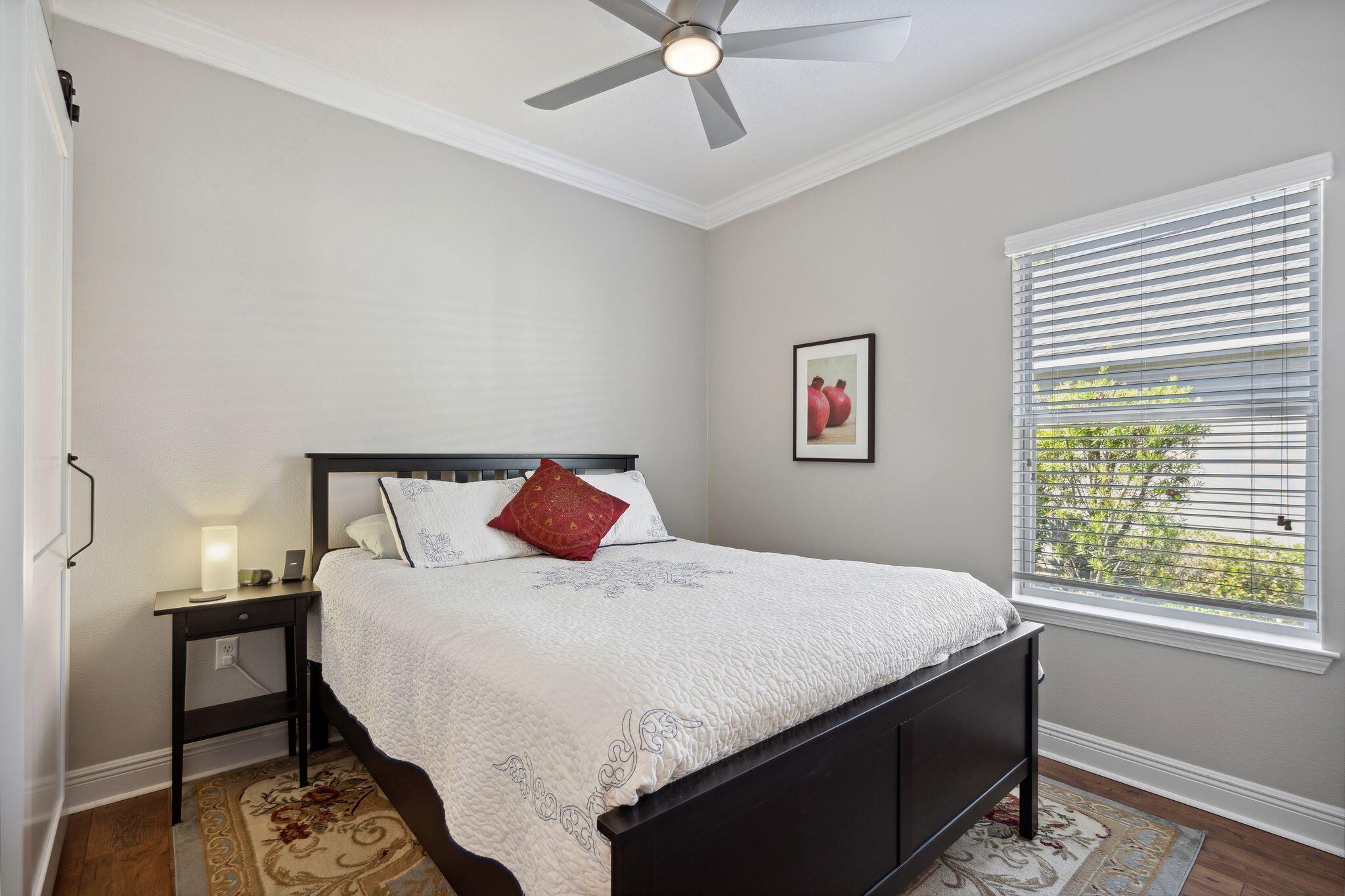 Turtle Cove at Lake Powell - Residential