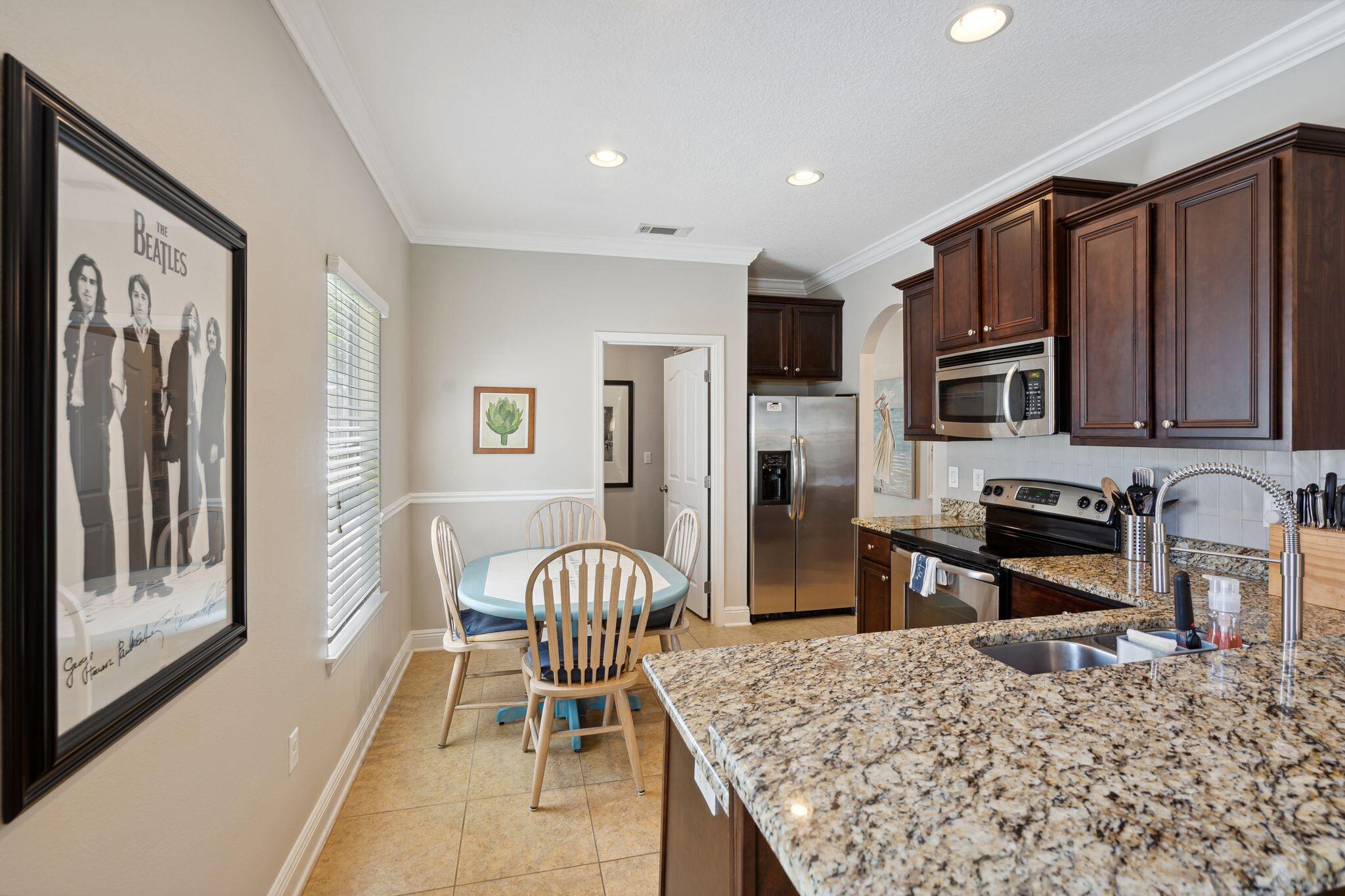 Turtle Cove at Lake Powell - Residential