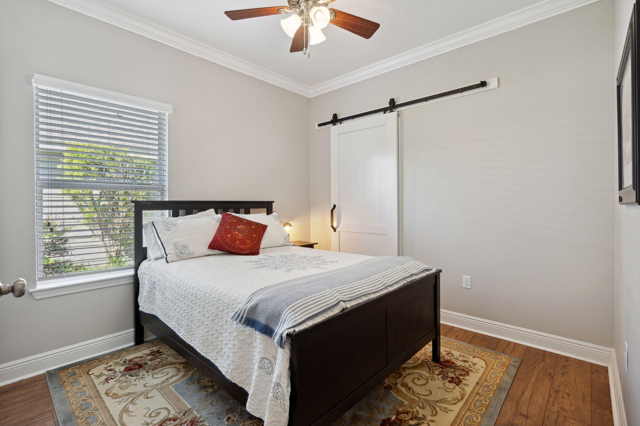 Turtle Cove at Lake Powell - Residential