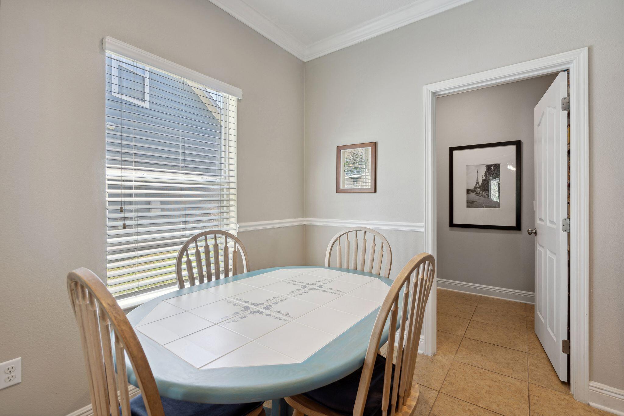 Turtle Cove at Lake Powell - Residential