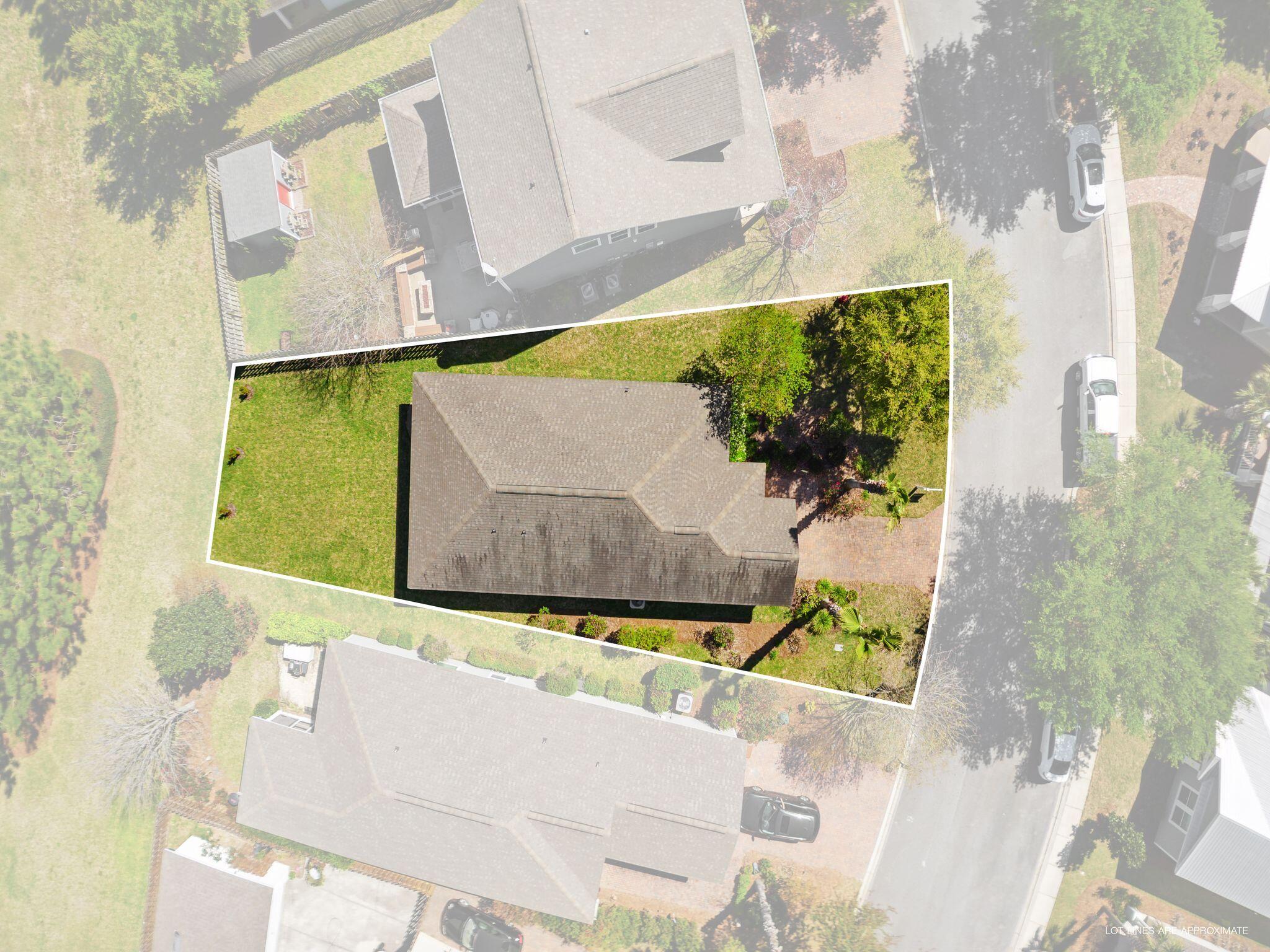 Turtle Cove at Lake Powell - Residential