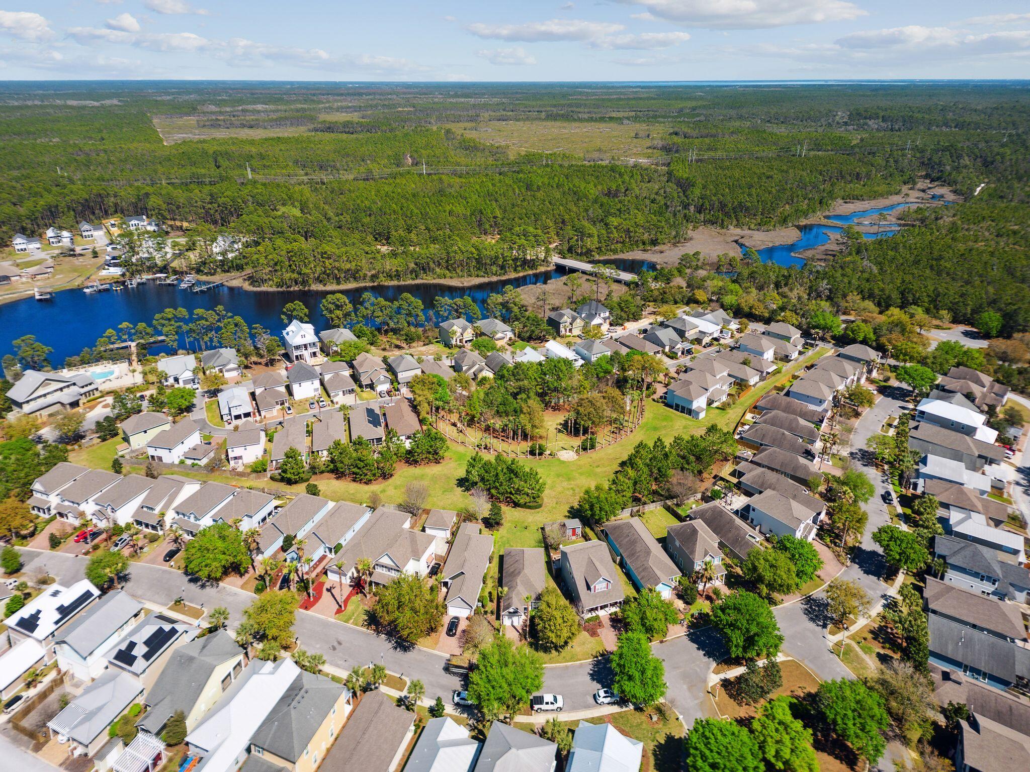 Turtle Cove at Lake Powell - Residential