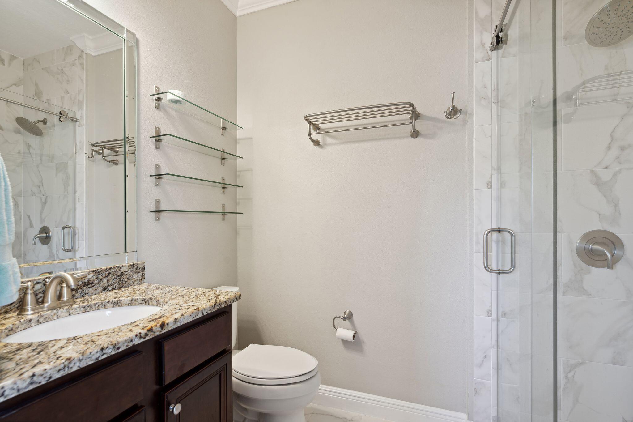 Turtle Cove at Lake Powell - Residential