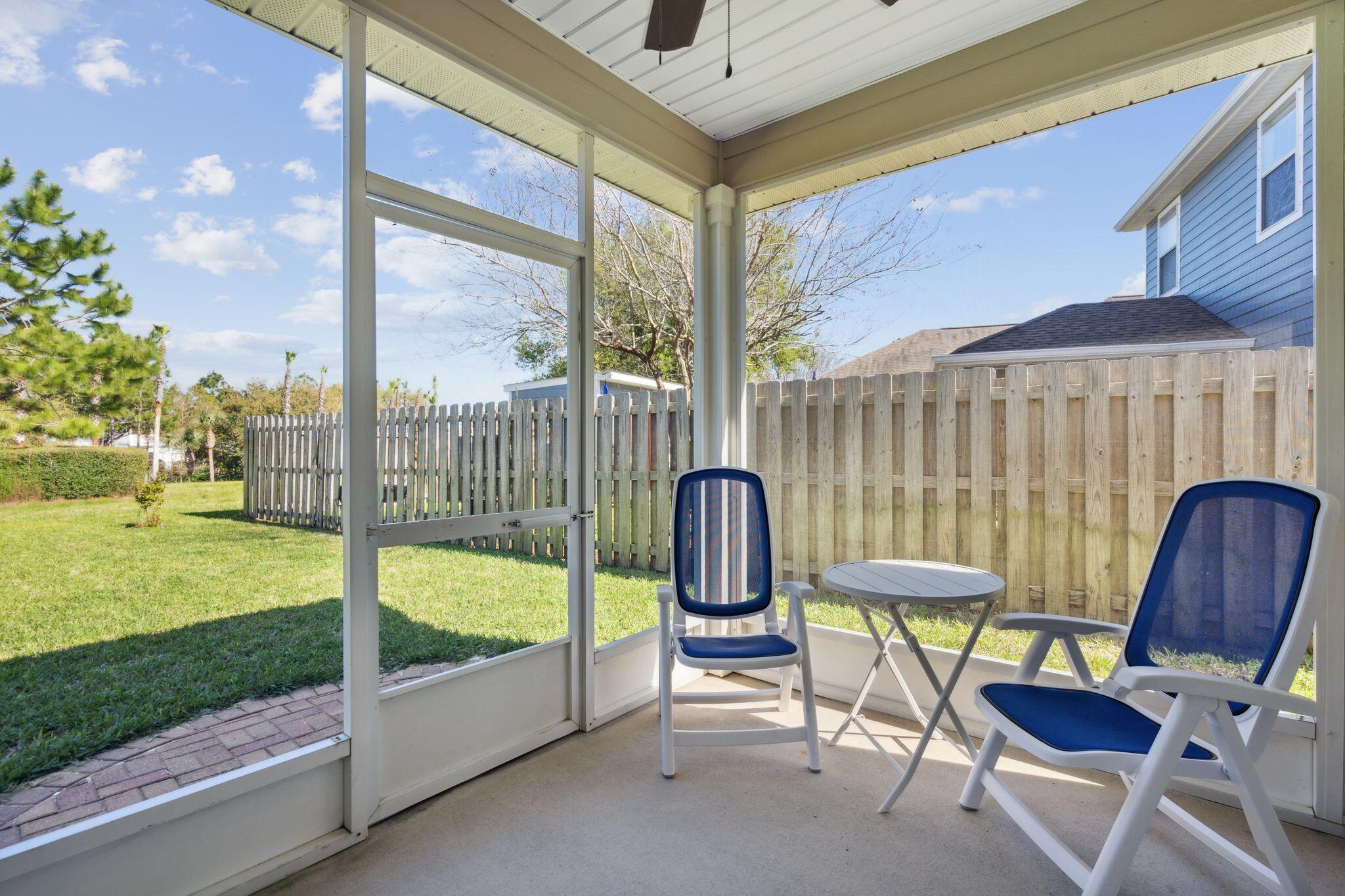 Turtle Cove at Lake Powell - Residential
