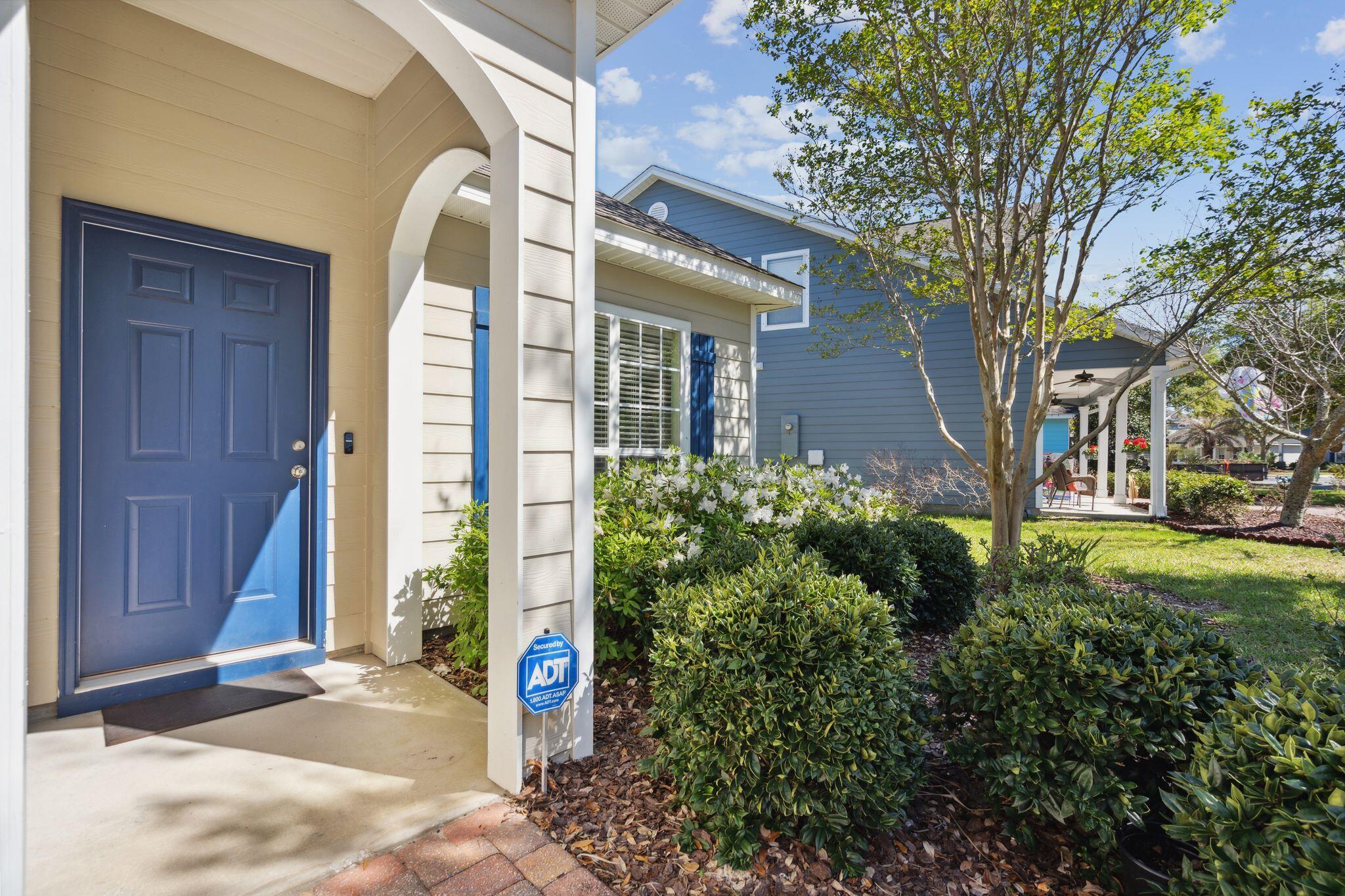 Turtle Cove at Lake Powell - Residential