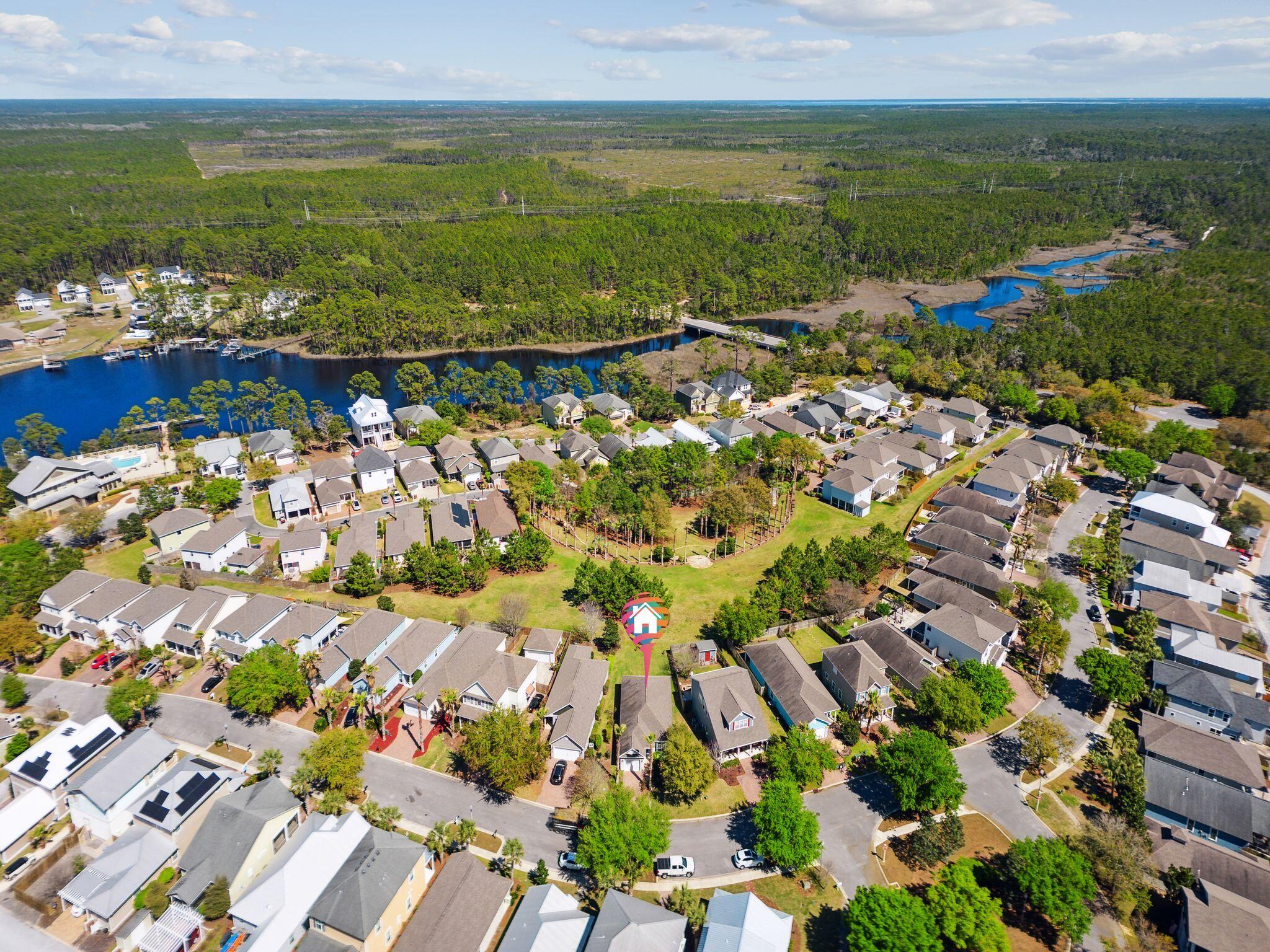 Turtle Cove at Lake Powell - Residential