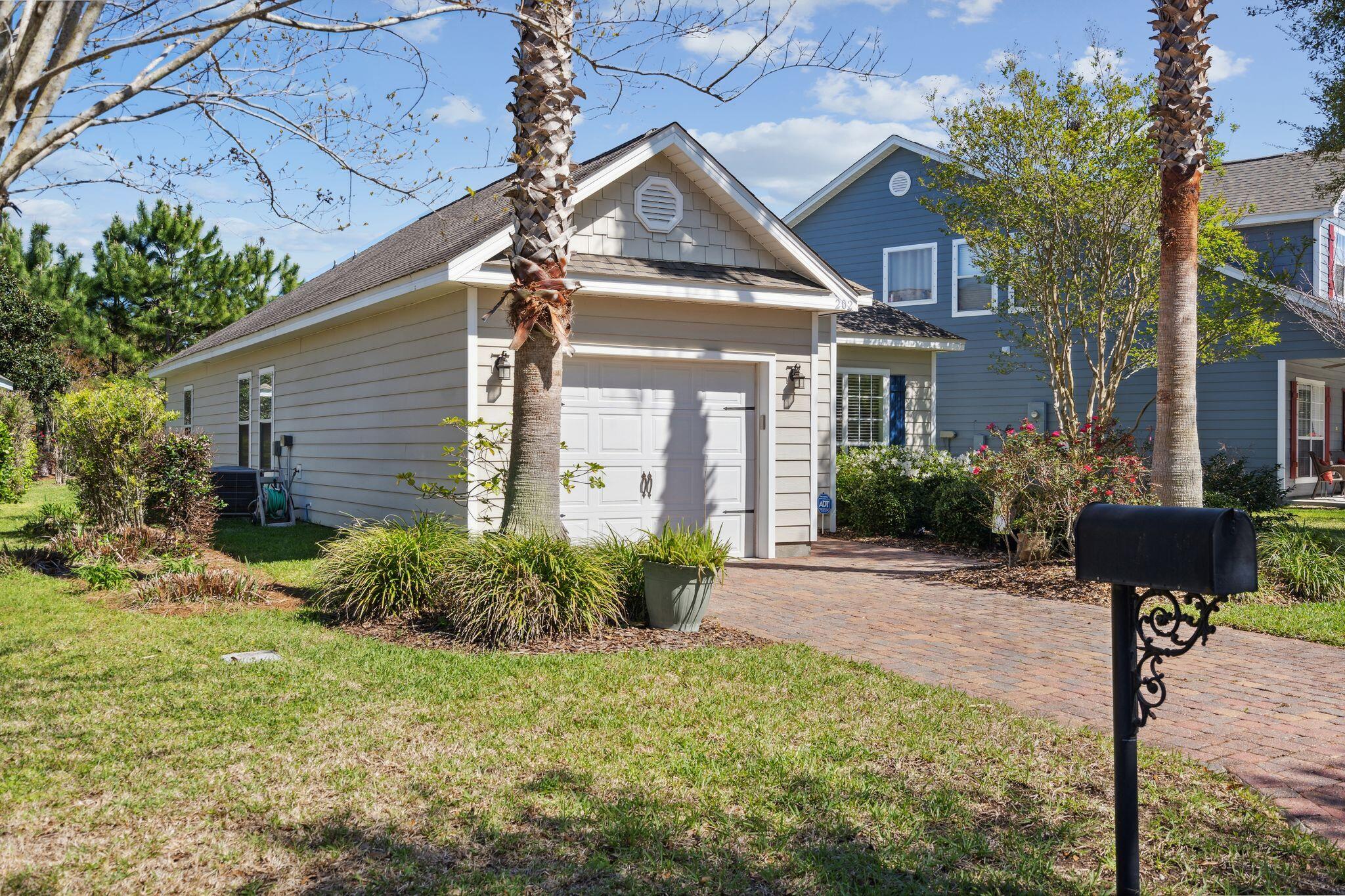 Turtle Cove at Lake Powell - Residential