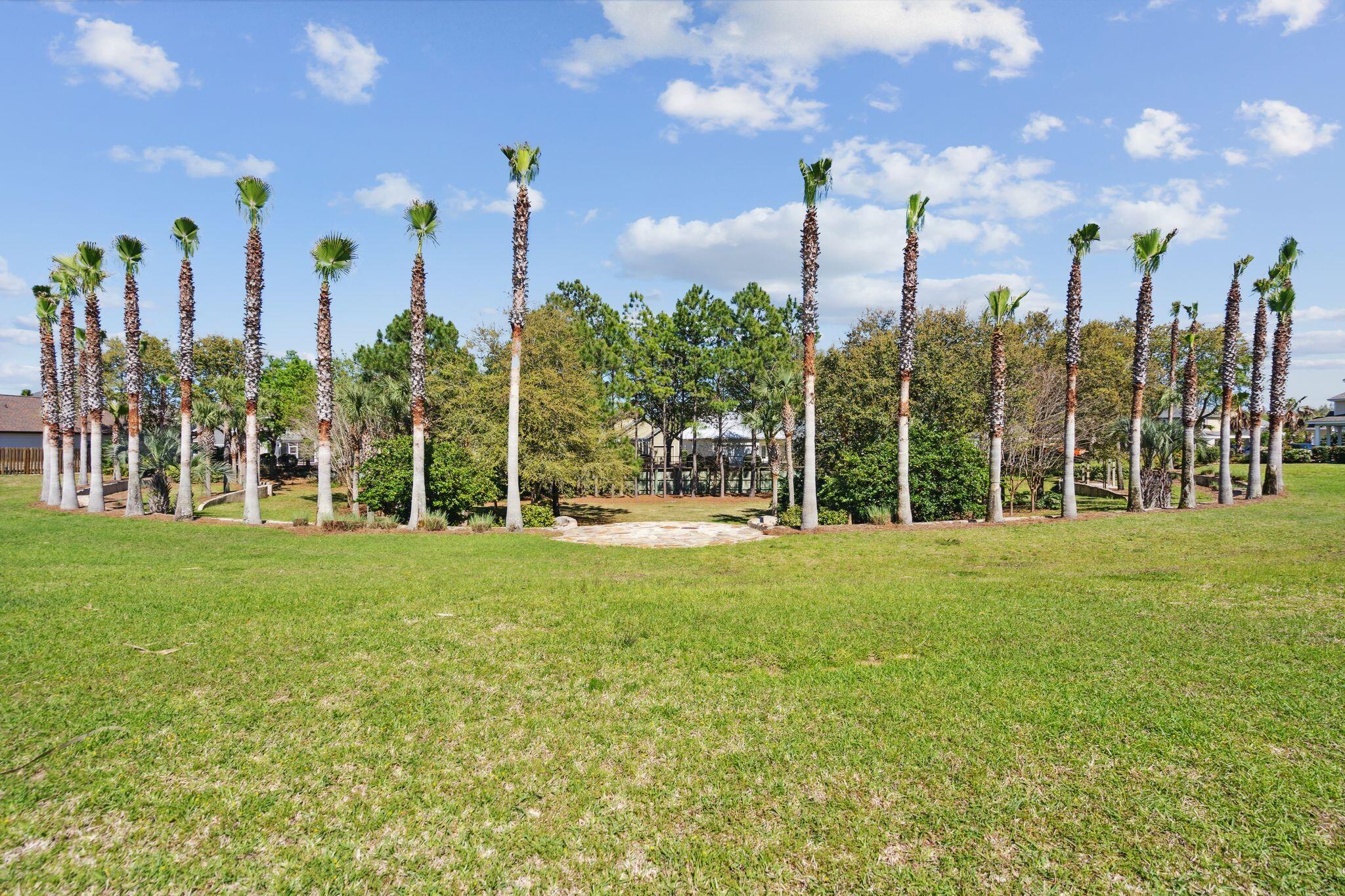Turtle Cove at Lake Powell - Residential