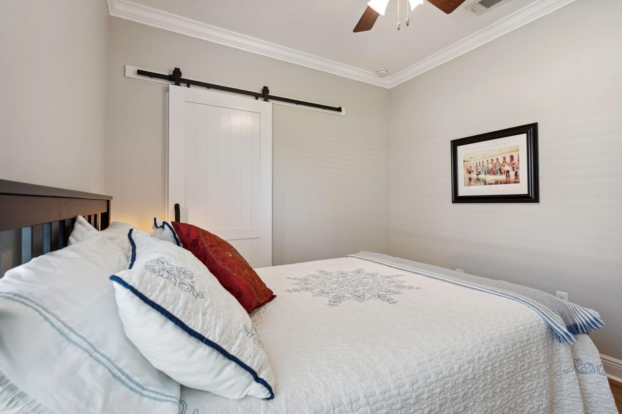 Turtle Cove at Lake Powell - Residential