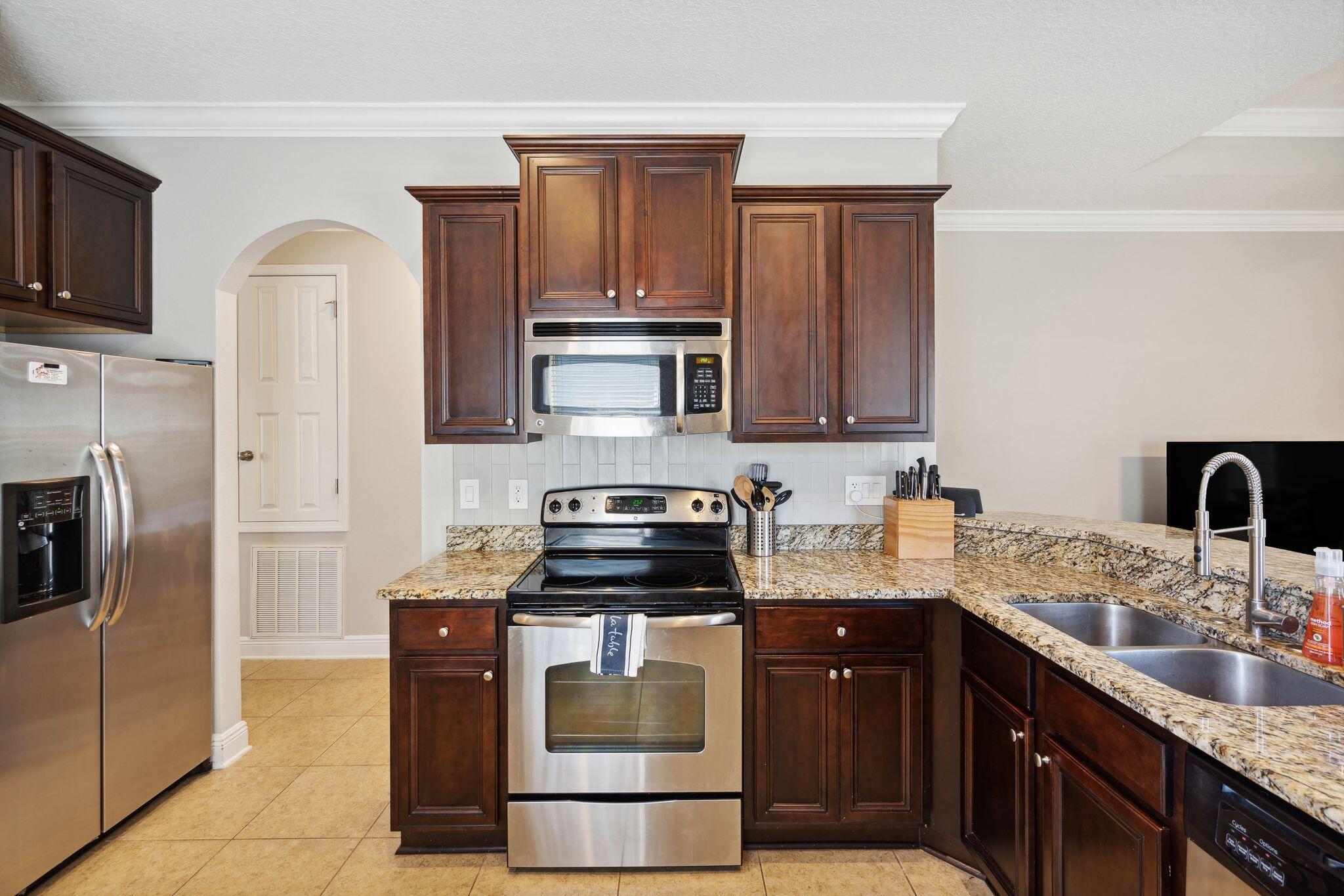 Turtle Cove at Lake Powell - Residential