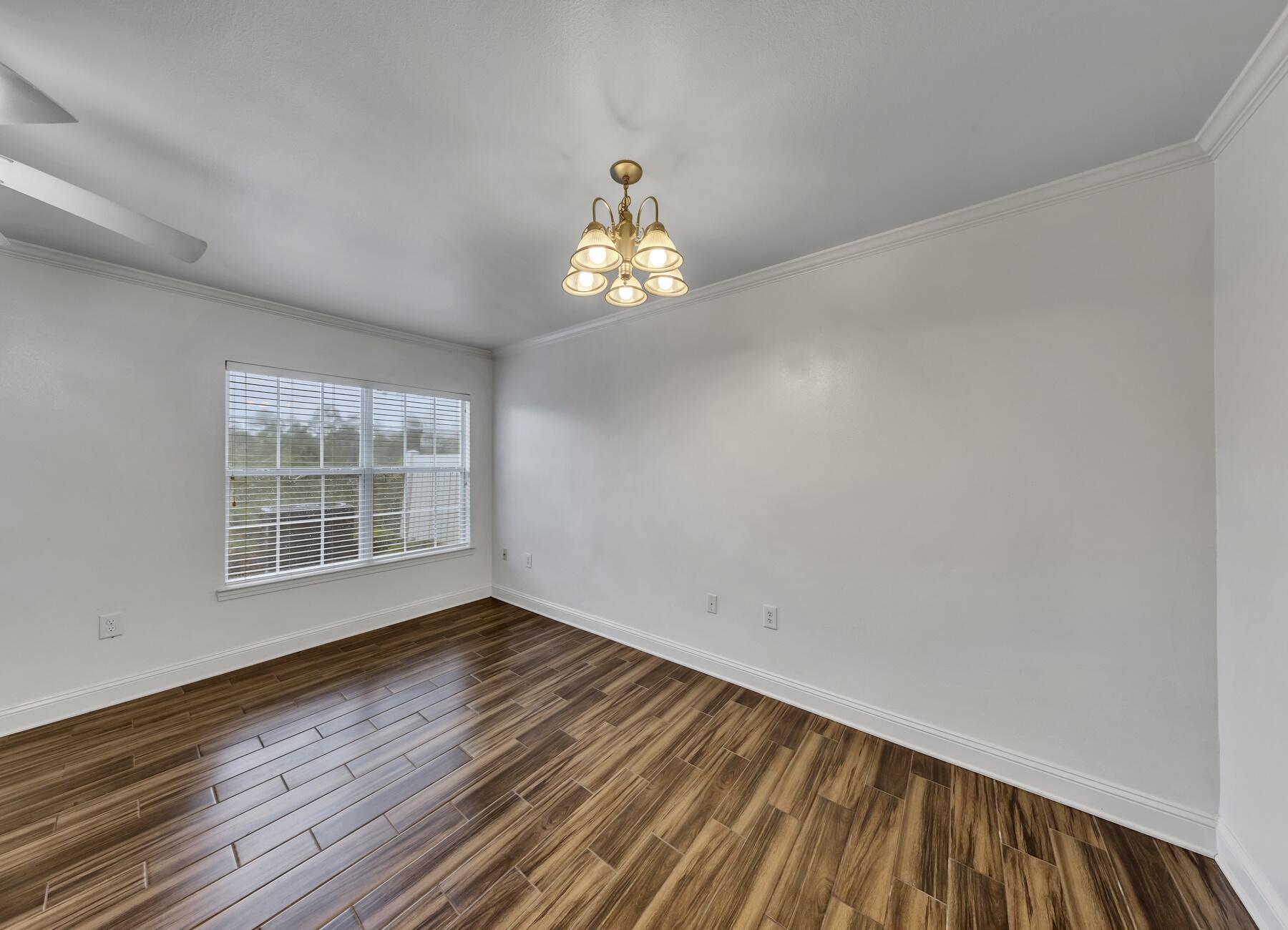 EAGLES LANDING S/D - Residential Lease