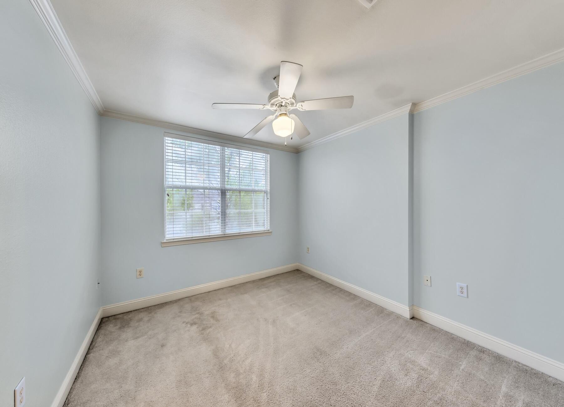 EAGLES LANDING S/D - Residential Lease