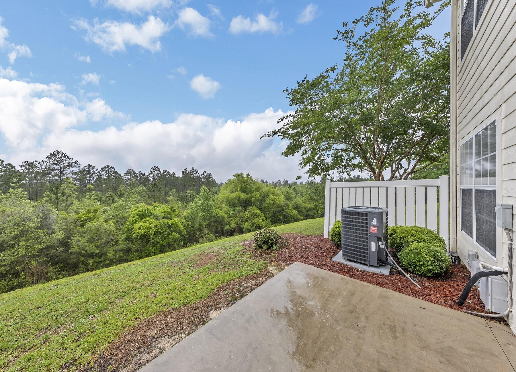 EAGLES LANDING S/D - Residential Lease