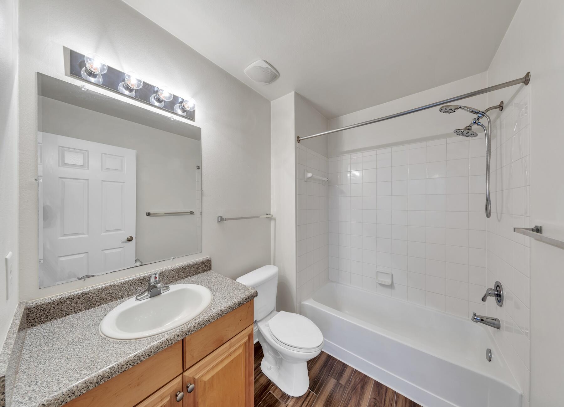 EAGLES LANDING S/D - Residential Lease