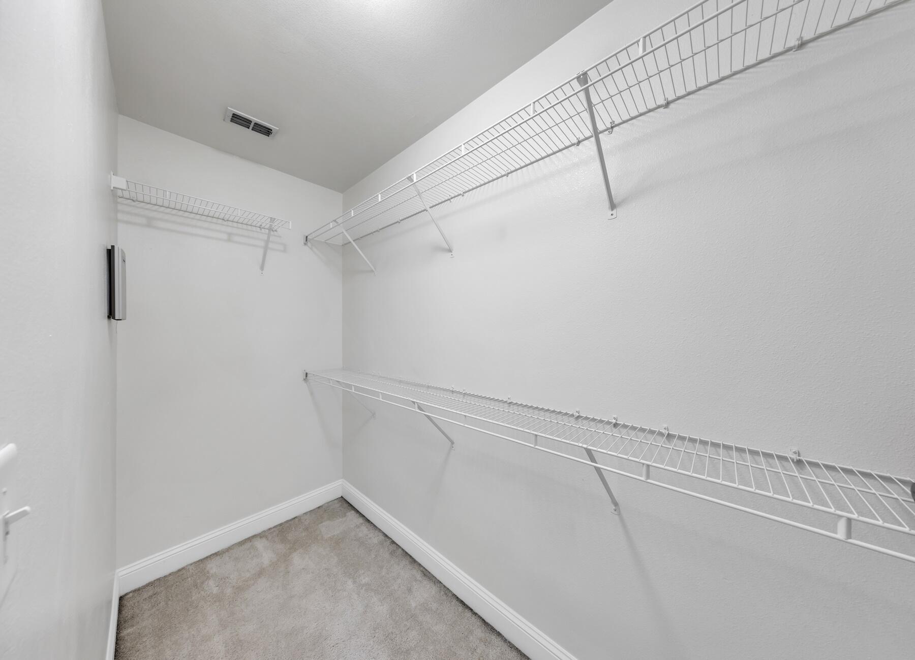 EAGLES LANDING S/D - Residential Lease