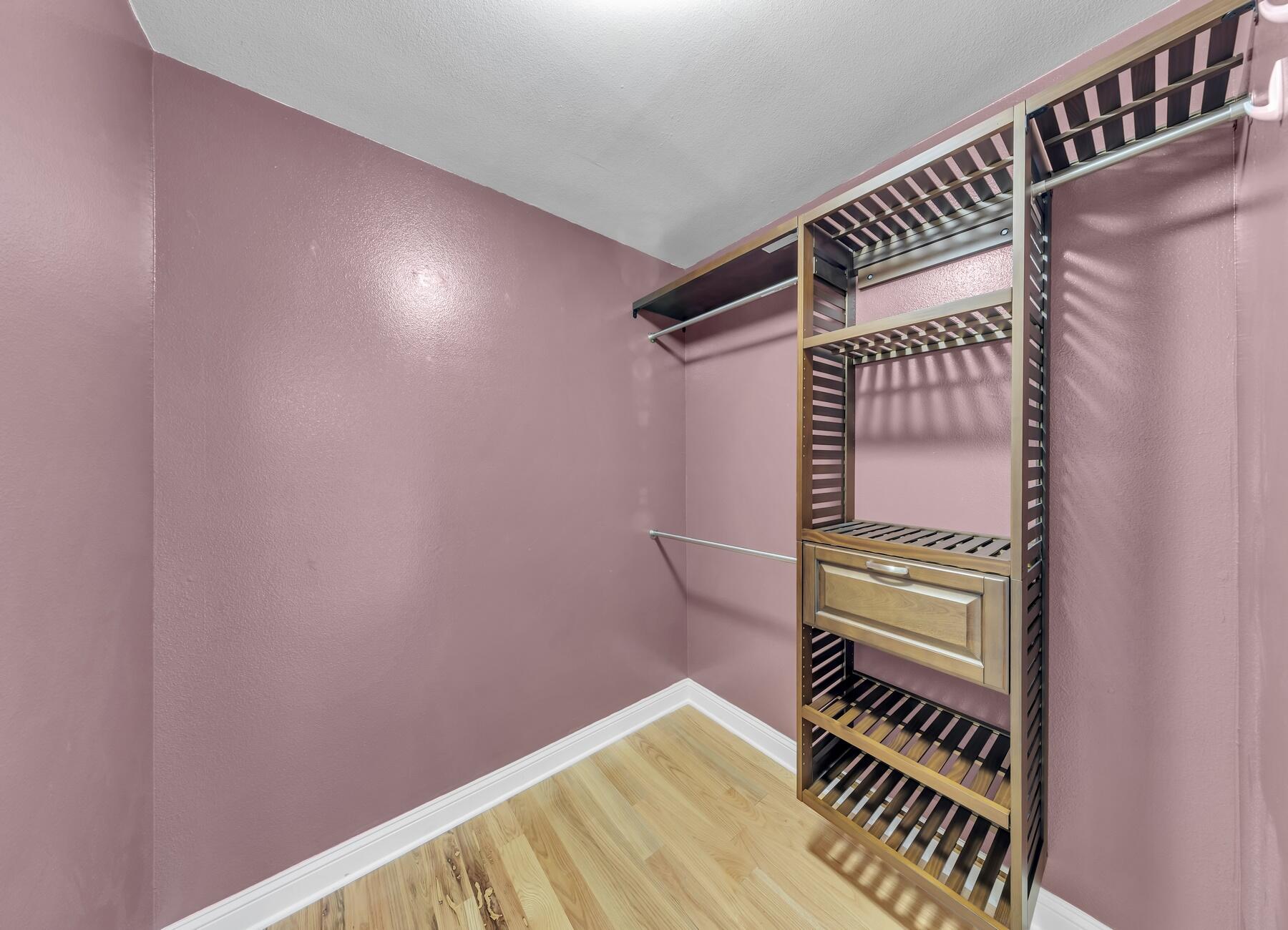 EAGLES LANDING S/D - Residential Lease